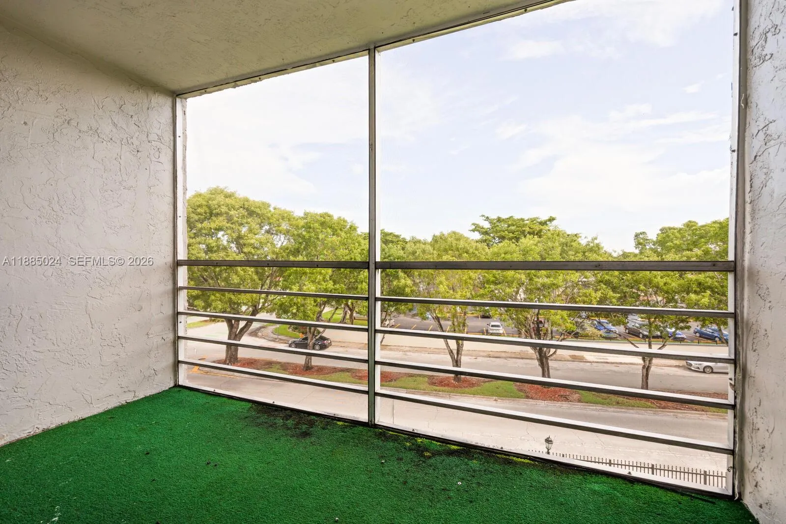 14180 Sw 84th St 407-g, Miami, Florida 33183, Miami, Florida 33183, 2 Bedrooms Bedrooms, ,2 BathroomsBathrooms,Residential Lease,For Rent,14180 Sw 84th St 407-g, Miami, Florida 33183,A11885024