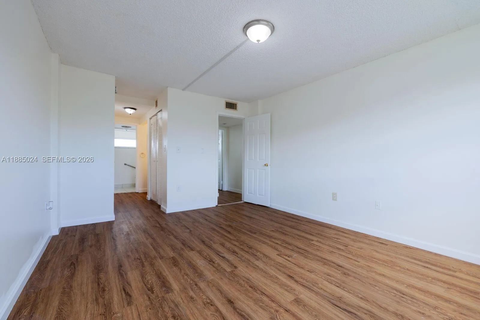 14180 Sw 84th St 407-g, Miami, Florida 33183, Miami, Florida 33183, 2 Bedrooms Bedrooms, ,2 BathroomsBathrooms,Residential Lease,For Rent,14180 Sw 84th St 407-g, Miami, Florida 33183,A11885024