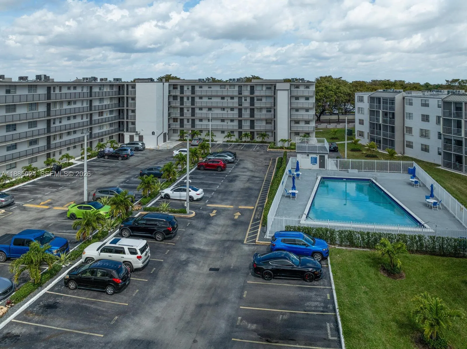 14180 Sw 84th St 407-g, Miami, Florida 33183, Miami, Florida 33183, 2 Bedrooms Bedrooms, ,2 BathroomsBathrooms,Residential Lease,For Rent,14180 Sw 84th St 407-g, Miami, Florida 33183,A11885024