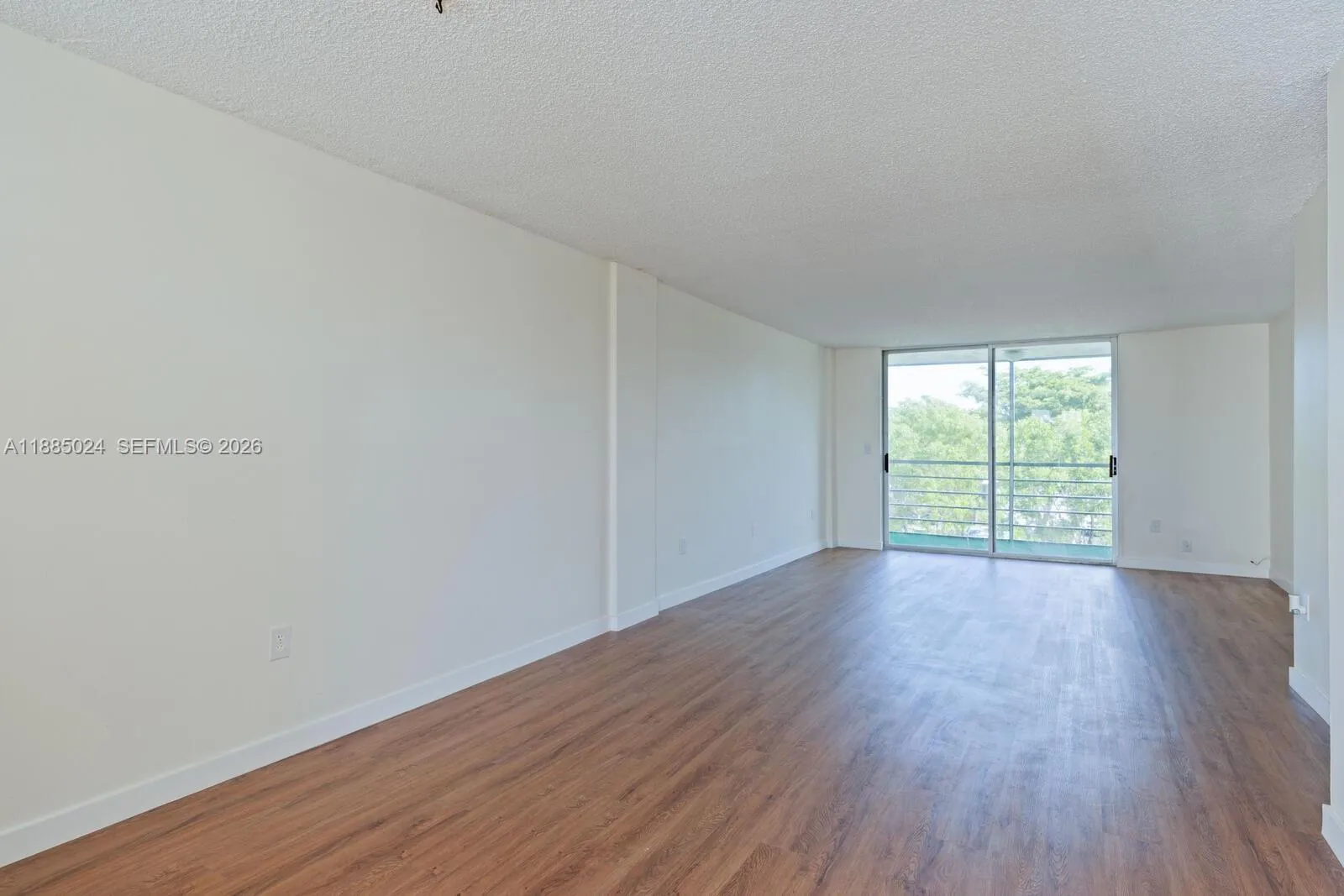 14180 Sw 84th St 407-g, Miami, Florida 33183, Miami, Florida 33183, 2 Bedrooms Bedrooms, ,2 BathroomsBathrooms,Residential Lease,For Rent,14180 Sw 84th St 407-g, Miami, Florida 33183,A11885024