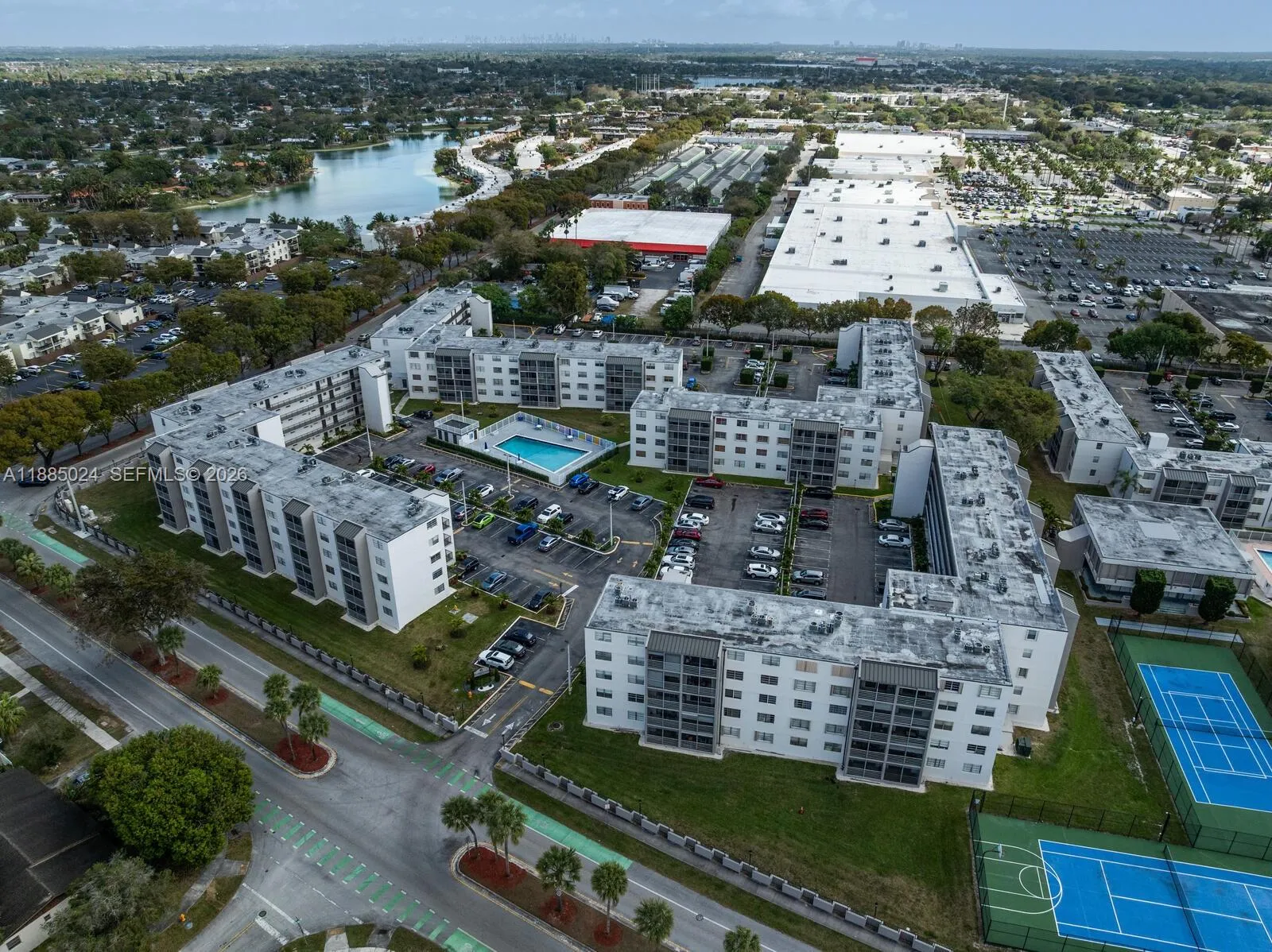 14180 Sw 84th St 407-g, Miami, Florida 33183, Miami, Florida 33183, 2 Bedrooms Bedrooms, ,2 BathroomsBathrooms,Residential Lease,For Rent,14180 Sw 84th St 407-g, Miami, Florida 33183,A11885024