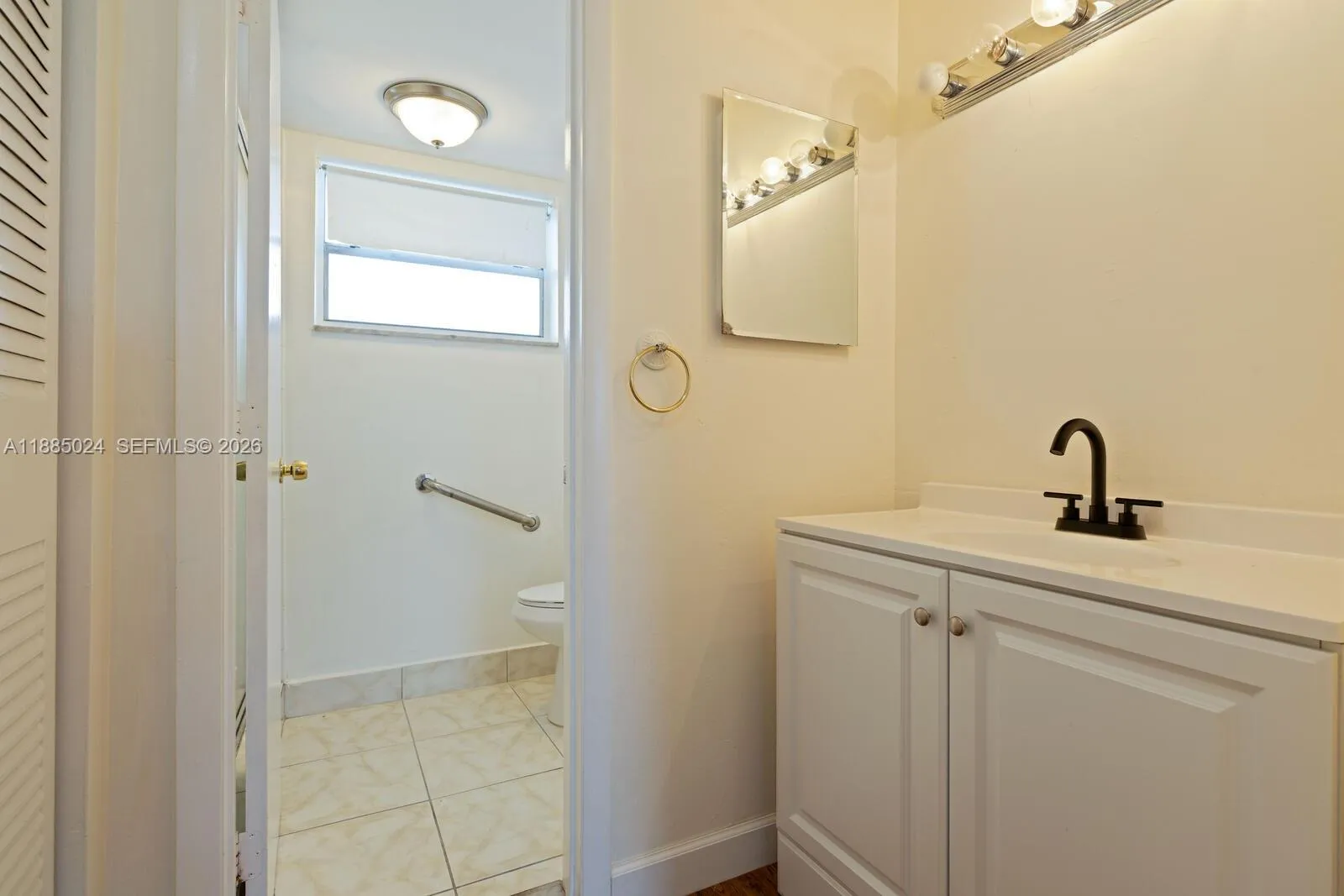 14180 Sw 84th St 407-g, Miami, Florida 33183, Miami, Florida 33183, 2 Bedrooms Bedrooms, ,2 BathroomsBathrooms,Residential Lease,For Rent,14180 Sw 84th St 407-g, Miami, Florida 33183,A11885024