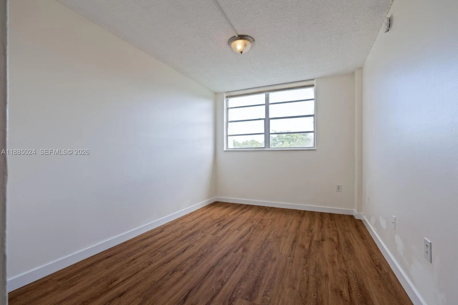 14180 Sw 84th St 407-g, Miami, Florida 33183, Miami, Florida 33183, 2 Bedrooms Bedrooms, ,2 BathroomsBathrooms,Residential Lease,For Rent,14180 Sw 84th St 407-g, Miami, Florida 33183,A11885024
