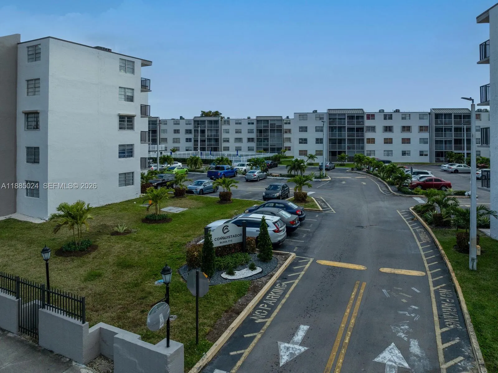 14180 Sw 84th St 407-g, Miami, Florida 33183, Miami, Florida 33183, 2 Bedrooms Bedrooms, ,2 BathroomsBathrooms,Residential Lease,For Rent,14180 Sw 84th St 407-g, Miami, Florida 33183,A11885024