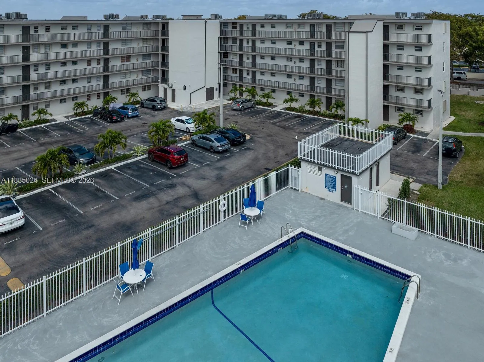 14180 Sw 84th St 407-g, Miami, Florida 33183, Miami, Florida 33183, 2 Bedrooms Bedrooms, ,2 BathroomsBathrooms,Residential Lease,For Rent,14180 Sw 84th St 407-g, Miami, Florida 33183,A11885024