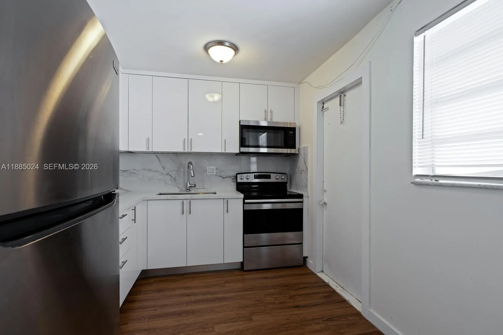 14180 Sw 84th St 407-g, Miami, Florida 33183, Miami, Florida 33183, 2 Bedrooms Bedrooms, ,2 BathroomsBathrooms,Residential Lease,For Rent,14180 Sw 84th St 407-g, Miami, Florida 33183,A11885024