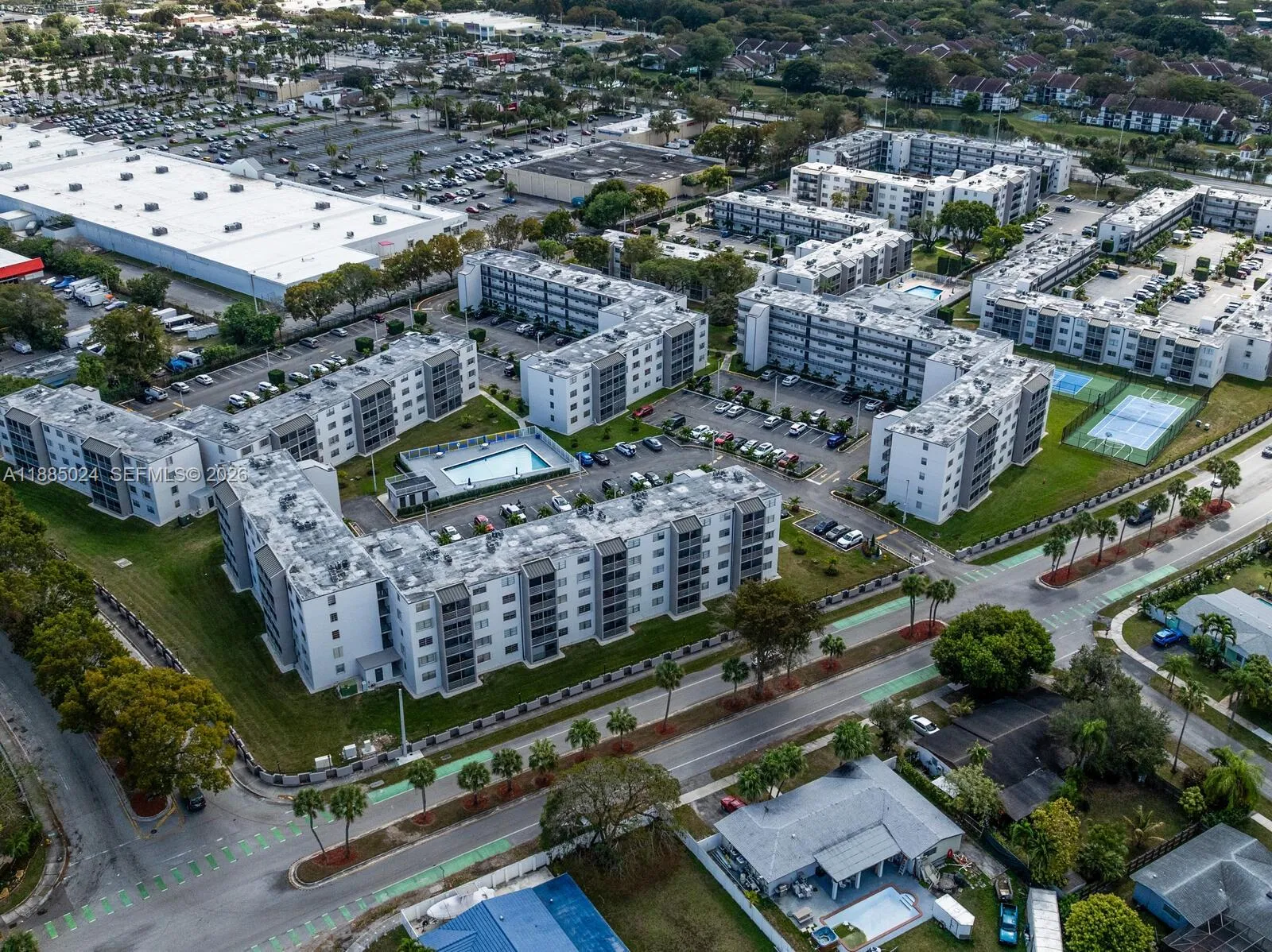14180 Sw 84th St 407-g, Miami, Florida 33183, Miami, Florida 33183, 2 Bedrooms Bedrooms, ,2 BathroomsBathrooms,Residential Lease,For Rent,14180 Sw 84th St 407-g, Miami, Florida 33183,A11885024