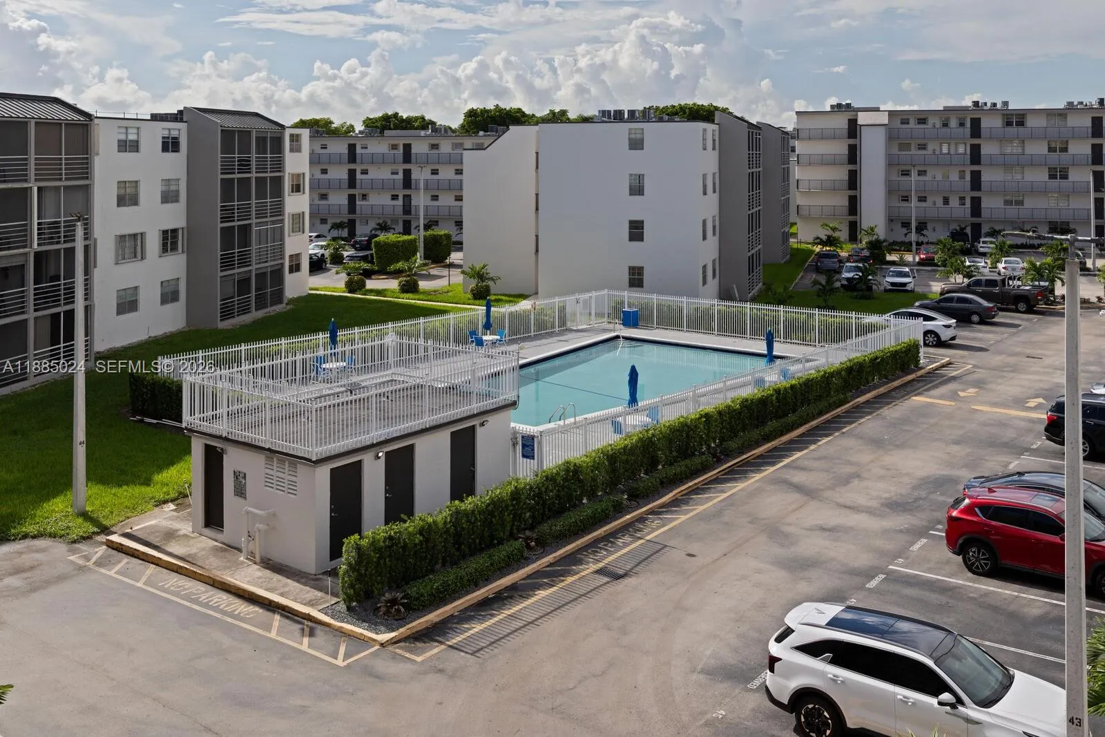 14180 Sw 84th St 407-g, Miami, Florida 33183, Miami, Florida 33183, 2 Bedrooms Bedrooms, ,2 BathroomsBathrooms,Residential Lease,For Rent,14180 Sw 84th St 407-g, Miami, Florida 33183,A11885024