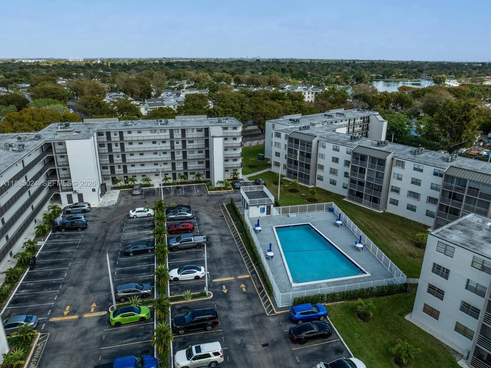 14180 Sw 84th St 407-g, Miami, Florida 33183, Miami, Florida 33183, 2 Bedrooms Bedrooms, ,2 BathroomsBathrooms,Residential Lease,For Rent,14180 Sw 84th St 407-g, Miami, Florida 33183,A11885024