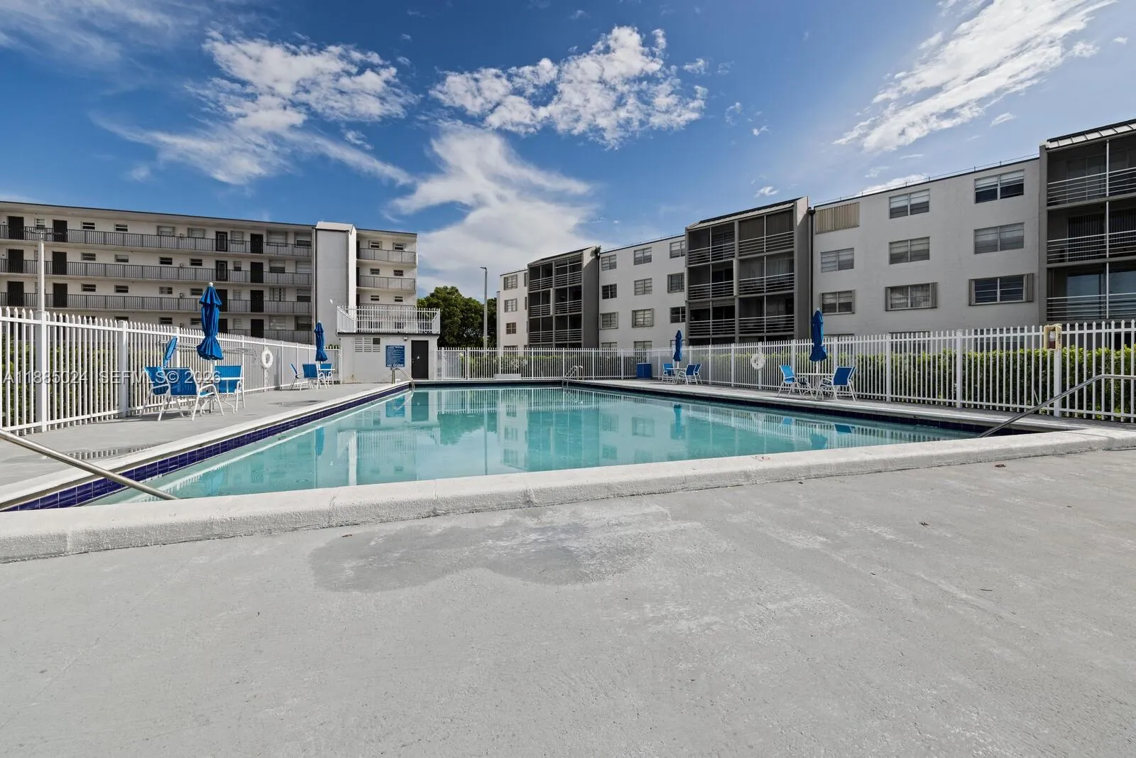 14180 Sw 84th St 407-g, Miami, Florida 33183, Miami, Florida 33183, 2 Bedrooms Bedrooms, ,2 BathroomsBathrooms,Residential Lease,For Rent,14180 Sw 84th St 407-g, Miami, Florida 33183,A11885024