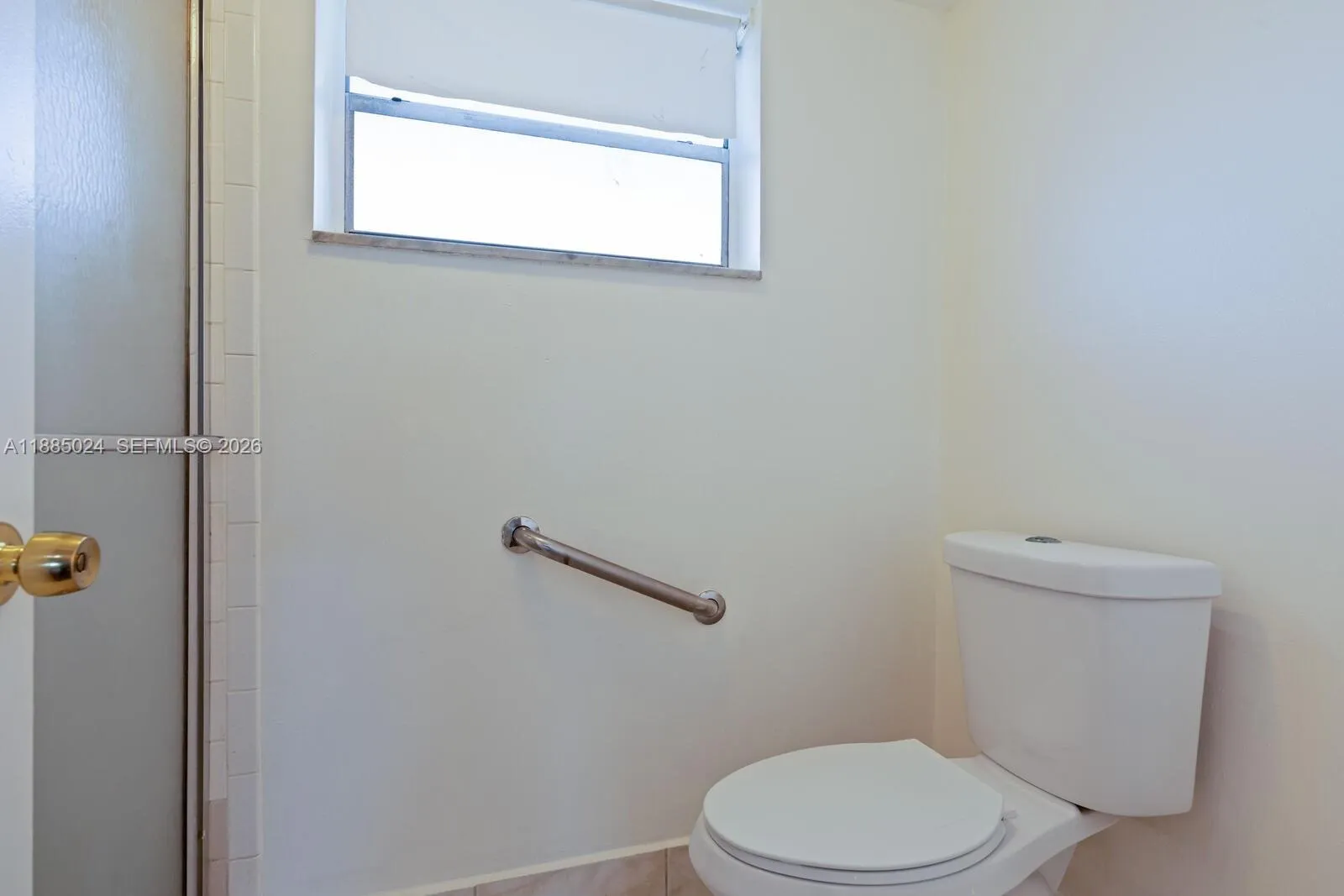 14180 Sw 84th St 407-g, Miami, Florida 33183, Miami, Florida 33183, 2 Bedrooms Bedrooms, ,2 BathroomsBathrooms,Residential Lease,For Rent,14180 Sw 84th St 407-g, Miami, Florida 33183,A11885024