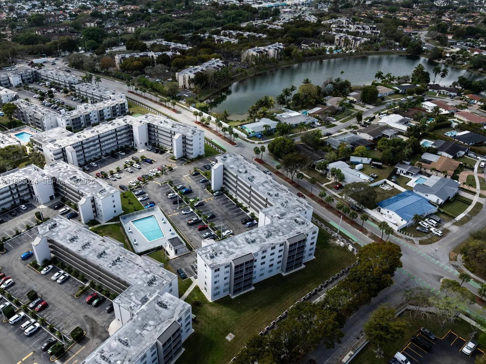 14180 Sw 84th St 407-g, Miami, Florida 33183, Miami, Florida 33183, 2 Bedrooms Bedrooms, ,2 BathroomsBathrooms,Residential Lease,For Rent,14180 Sw 84th St 407-g, Miami, Florida 33183,A11885024