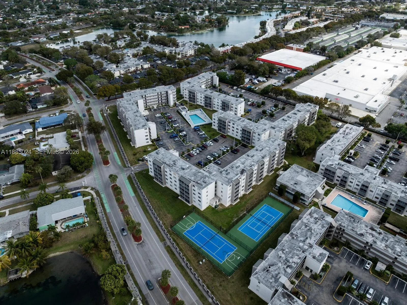 14180 Sw 84th St 407-g, Miami, Florida 33183, Miami, Florida 33183, 2 Bedrooms Bedrooms, ,2 BathroomsBathrooms,Residential Lease,For Rent,14180 Sw 84th St 407-g, Miami, Florida 33183,A11885024