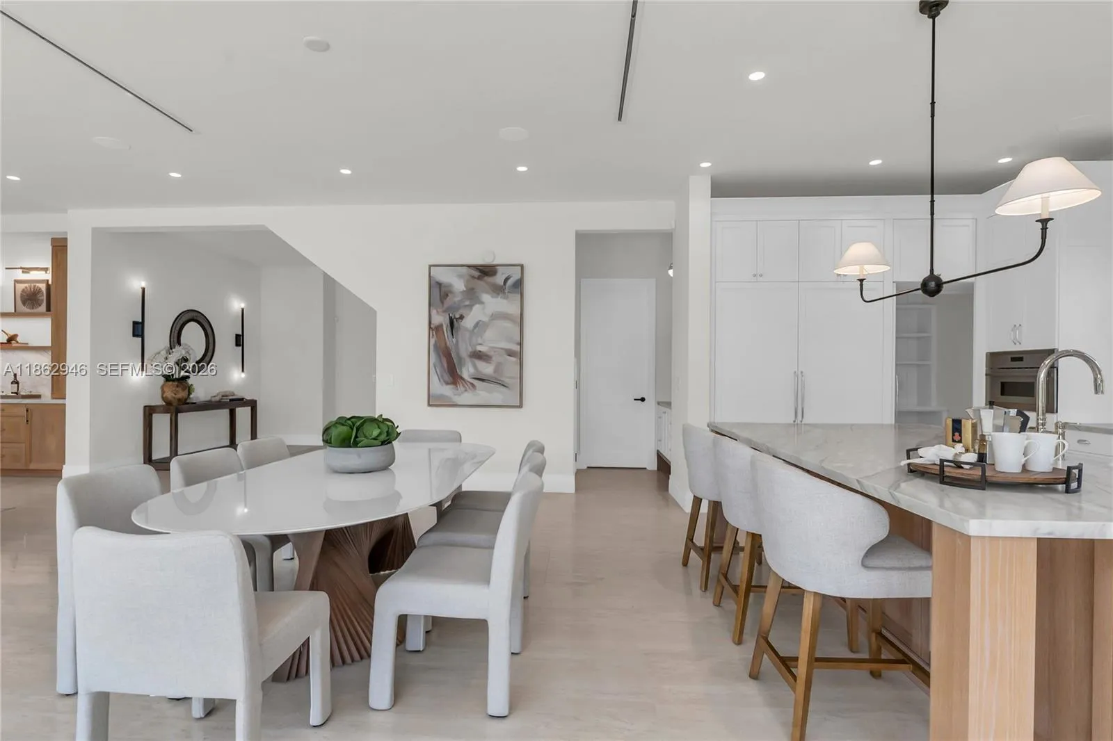 5950 Sw 83rd St, South Miami, Florida 33143, South Miami, Florida 33143, 5 Bedrooms Bedrooms, ,6 BathroomsBathrooms,Residential,For Sale,5950 Sw 83rd St, South Miami, Florida 33143,A11862946