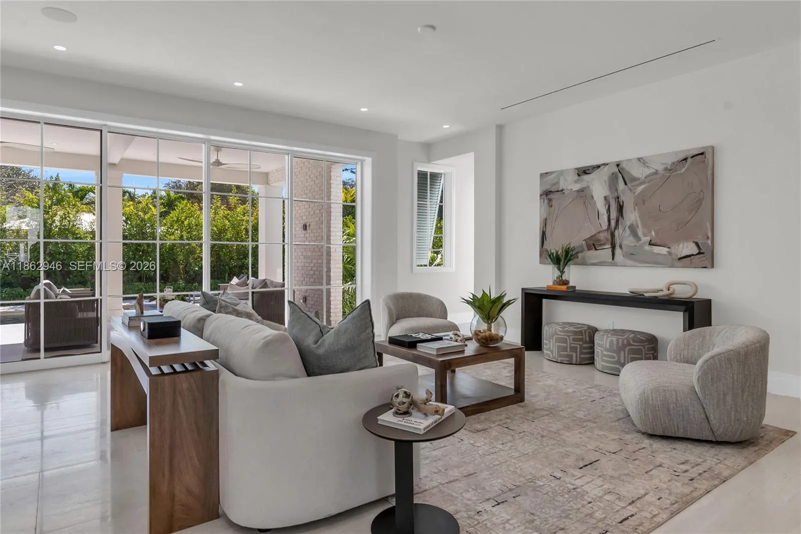 5950 Sw 83rd St, South Miami, Florida 33143, South Miami, Florida 33143, 5 Bedrooms Bedrooms, ,6 BathroomsBathrooms,Residential,For Sale,5950 Sw 83rd St, South Miami, Florida 33143,A11862946