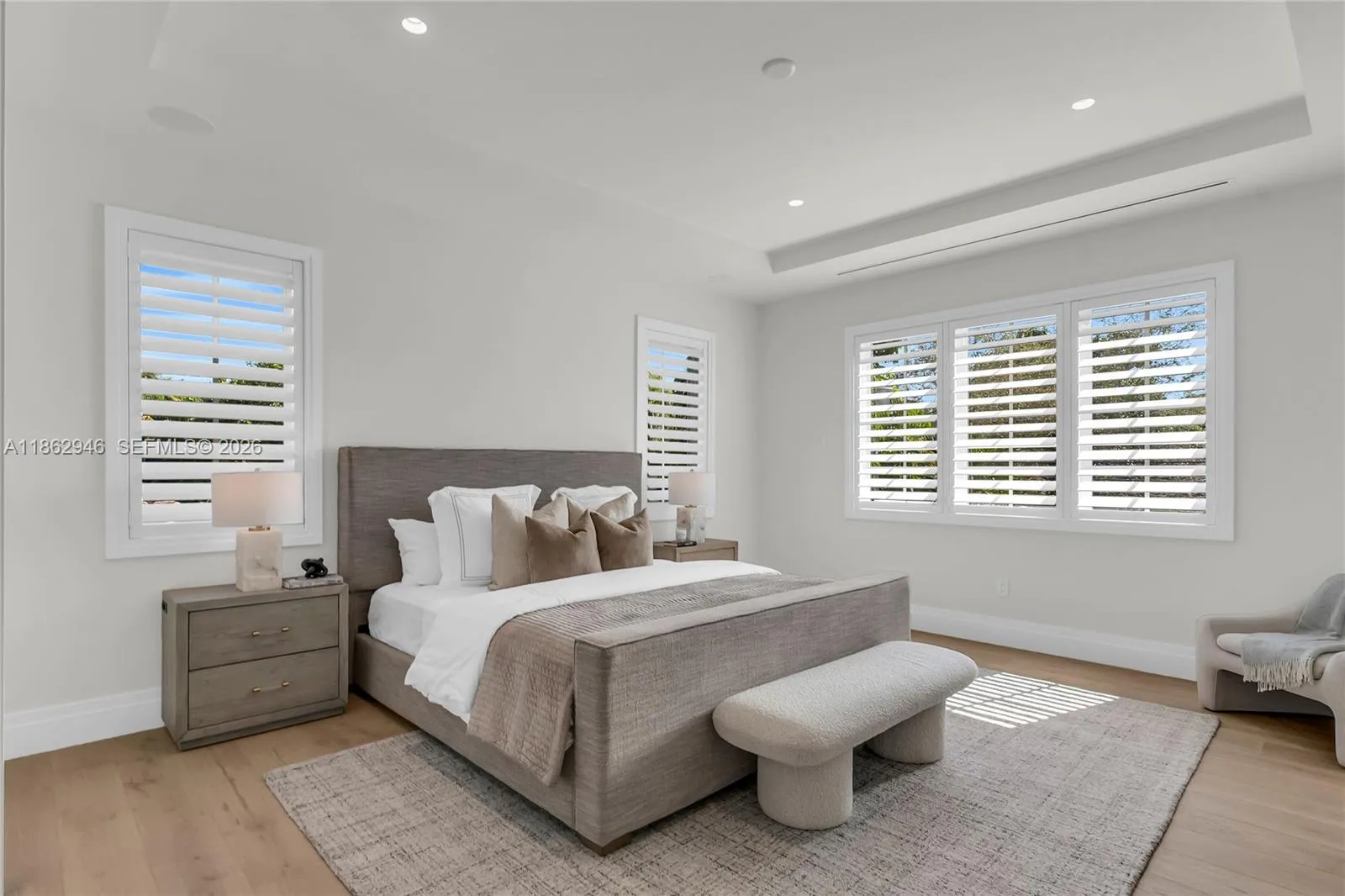 5950 Sw 83rd St, South Miami, Florida 33143, South Miami, Florida 33143, 5 Bedrooms Bedrooms, ,6 BathroomsBathrooms,Residential,For Sale,5950 Sw 83rd St, South Miami, Florida 33143,A11862946