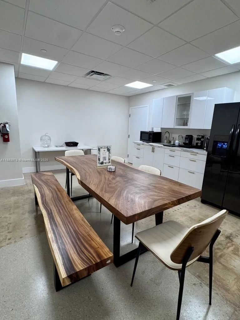 1680 Meridian Ave, Miami Beach, Florida 33139, Miami Beach, Florida 33139, ,Commercial Lease,For Rent,1680 Meridian Ave, Miami Beach, Florida 33139,A11883978