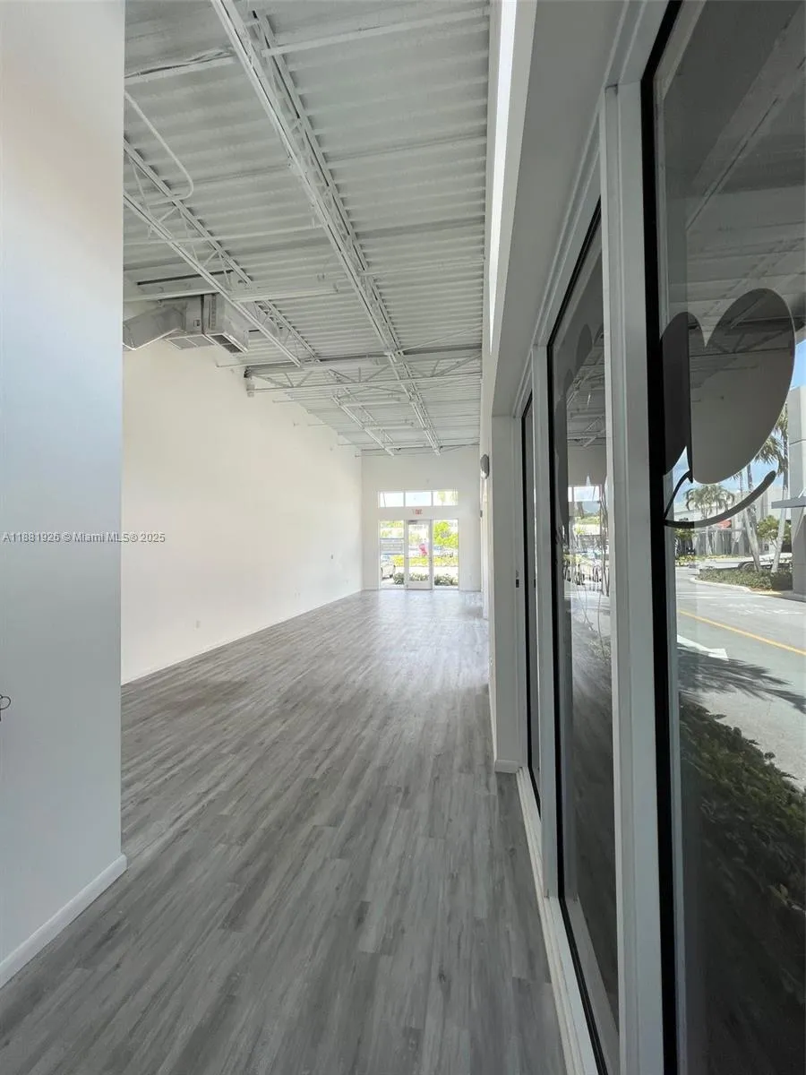 9610 Stirling Rd 101, Cooper City, Florida 33024, Cooper City, Florida 33024, ,Commercial Sale,For Sale,9610 Stirling Rd 101, Cooper City, Florida 33024,A11881926