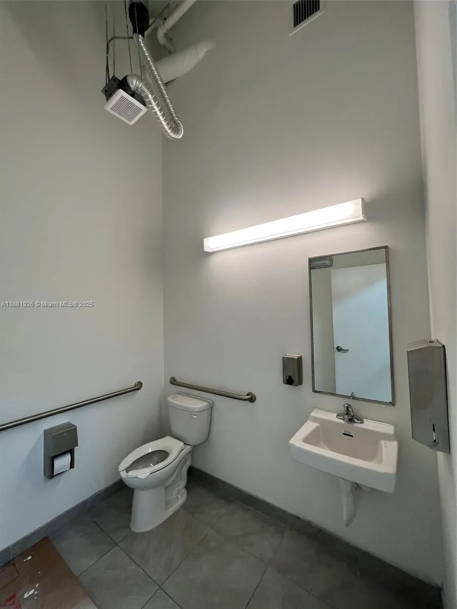 9610 Stirling Rd 101, Cooper City, Florida 33024, Cooper City, Florida 33024, ,Commercial Sale,For Sale,9610 Stirling Rd 101, Cooper City, Florida 33024,A11881926