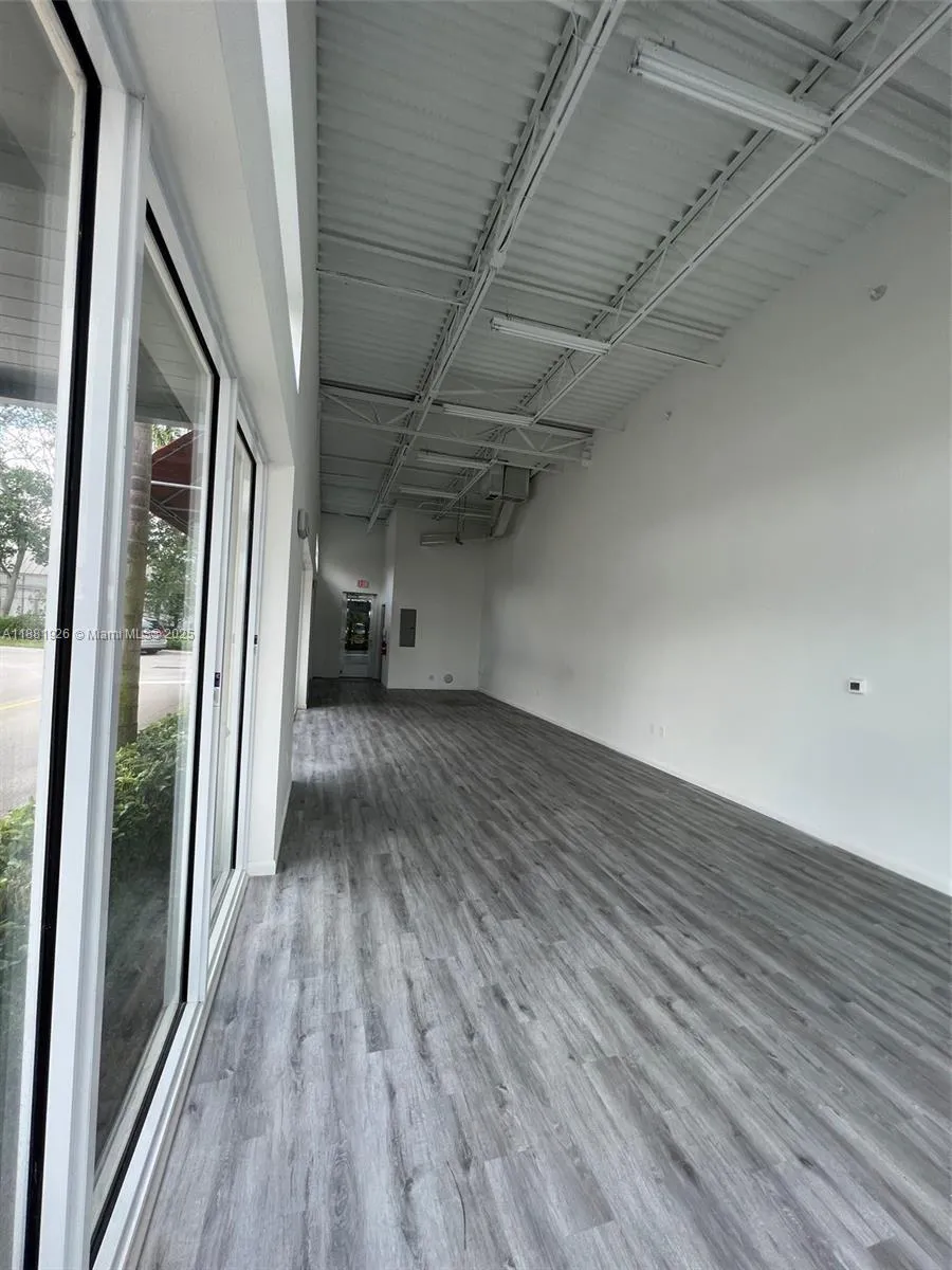 9610 Stirling Rd 101, Cooper City, Florida 33024, Cooper City, Florida 33024, ,Commercial Sale,For Sale,9610 Stirling Rd 101, Cooper City, Florida 33024,A11881926