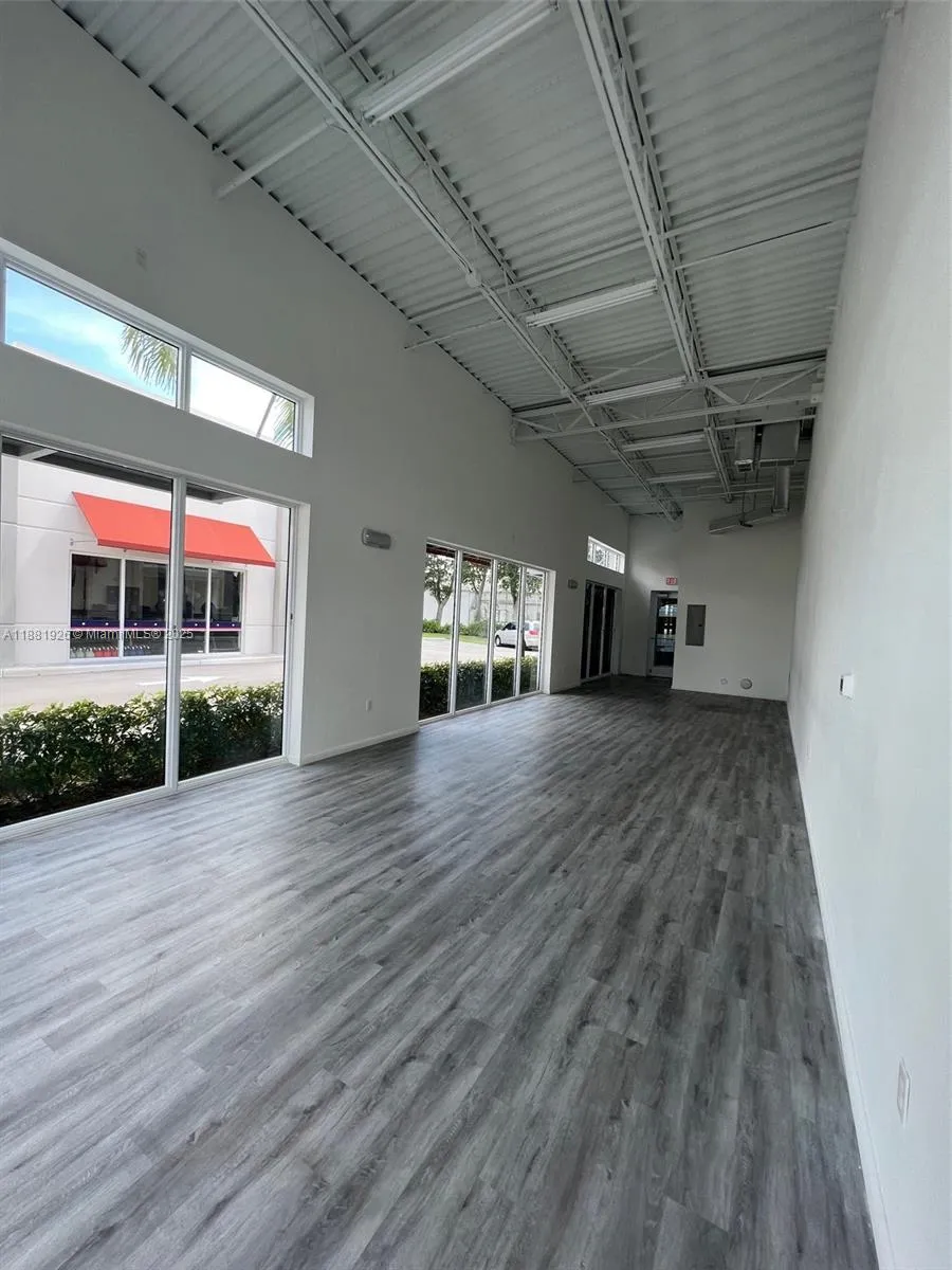 9610 Stirling Rd 101, Cooper City, Florida 33024, Cooper City, Florida 33024, ,Commercial Sale,For Sale,9610 Stirling Rd 101, Cooper City, Florida 33024,A11881926