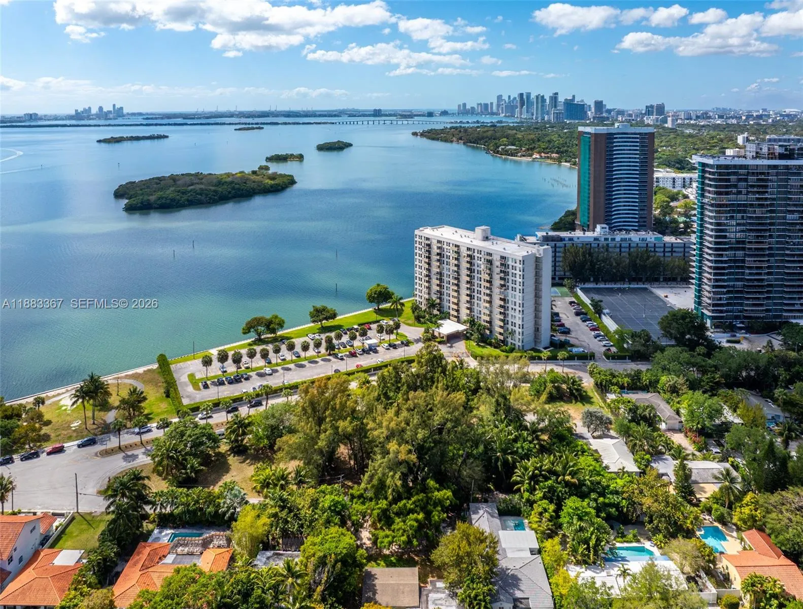 860 Ne 70th St, Miami, Florida 33138, Miami, Florida 33138, ,Land,For Sale,860 Ne 70th St, Miami, Florida 33138,A11883367 860 Ne 70th St, Miami, Florida 33138, Miami, Florida 33138, ,Land,For Sale,860 Ne 70th St, Miami, Florida 33138,A11883367