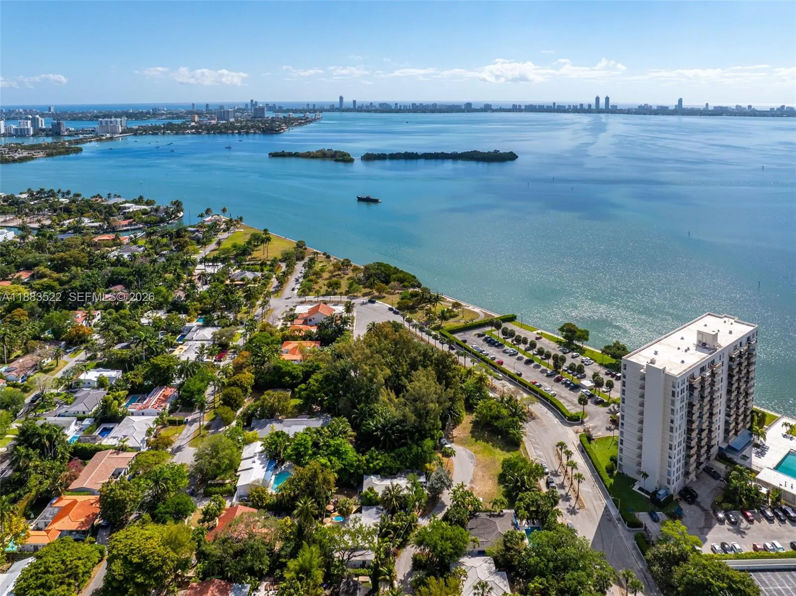 895 Ne 70th St, Miami, Florida 33138, Miami, Florida 33138, ,Land,For Sale,895 Ne 70th St, Miami, Florida 33138,A11883522 895 Ne 70th St, Miami, Florida 33138, Miami, Florida 33138, ,Land,For Sale,895 Ne 70th St, Miami, Florida 33138,A11883522
