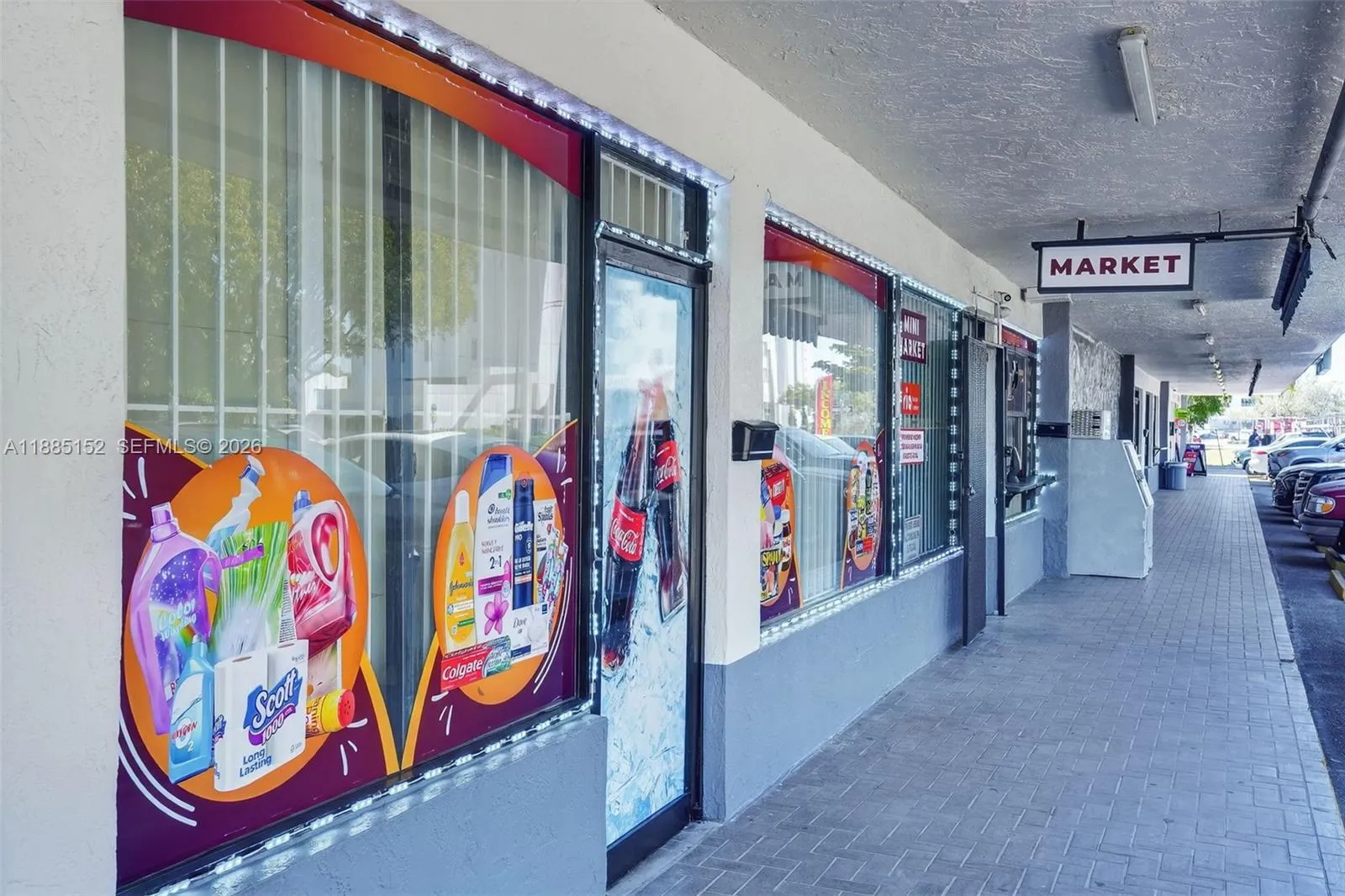 Convenience Store For Sale In Miami, Miami, Florid, Miami, Florida 33135, ,Business Opportunity,For Sale,Convenience Store For Sale In Miami, Miami, Florid,A11885152