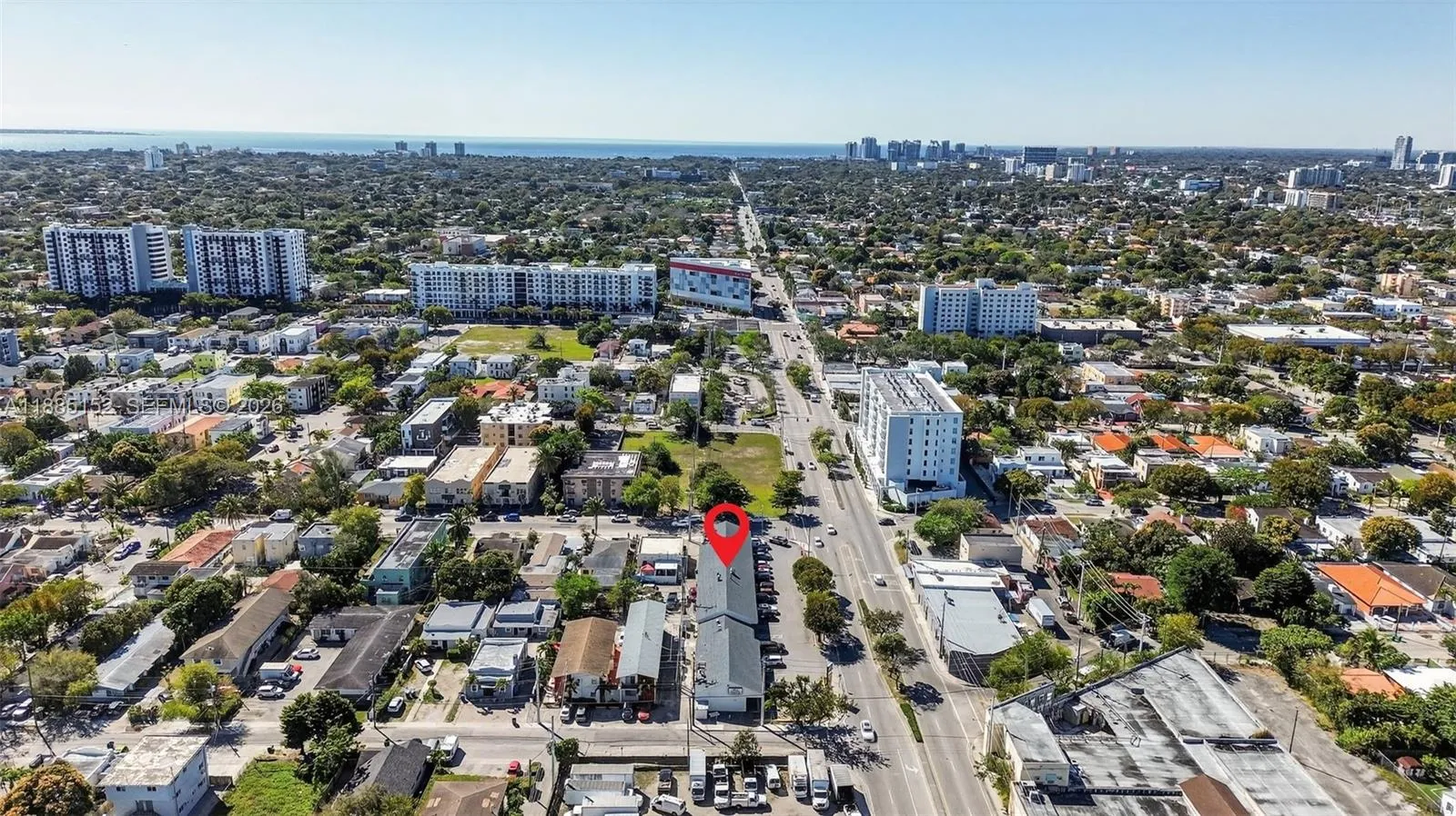 Convenience Store For Sale In Miami, Miami, Florid, Miami, Florida 33135, ,Business Opportunity,For Sale,Convenience Store For Sale In Miami, Miami, Florid,A11885152