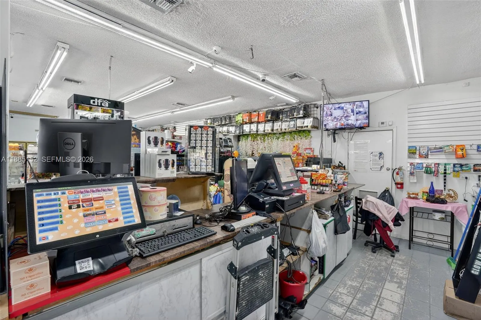 Convenience Store For Sale In Miami, Miami, Florid, Miami, Florida 33135, ,Business Opportunity,For Sale,Convenience Store For Sale In Miami, Miami, Florid,A11885152