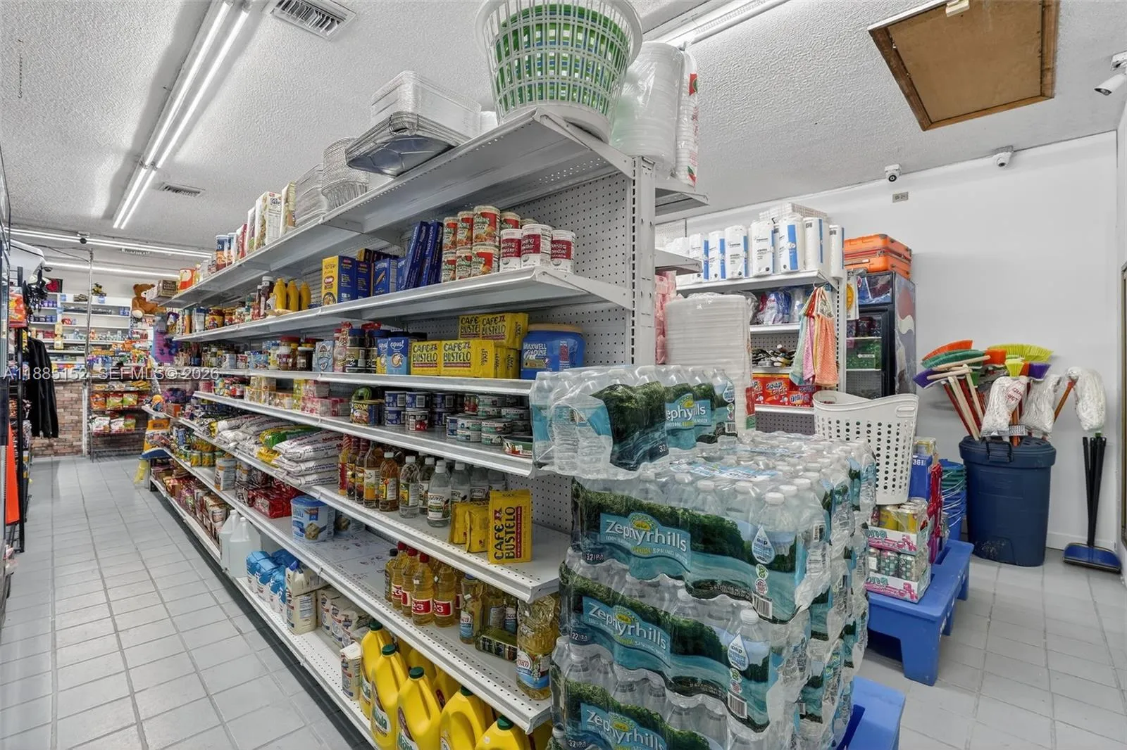 Convenience Store For Sale In Miami, Miami, Florid, Miami, Florida 33135, ,Business Opportunity,For Sale,Convenience Store For Sale In Miami, Miami, Florid,A11885152
