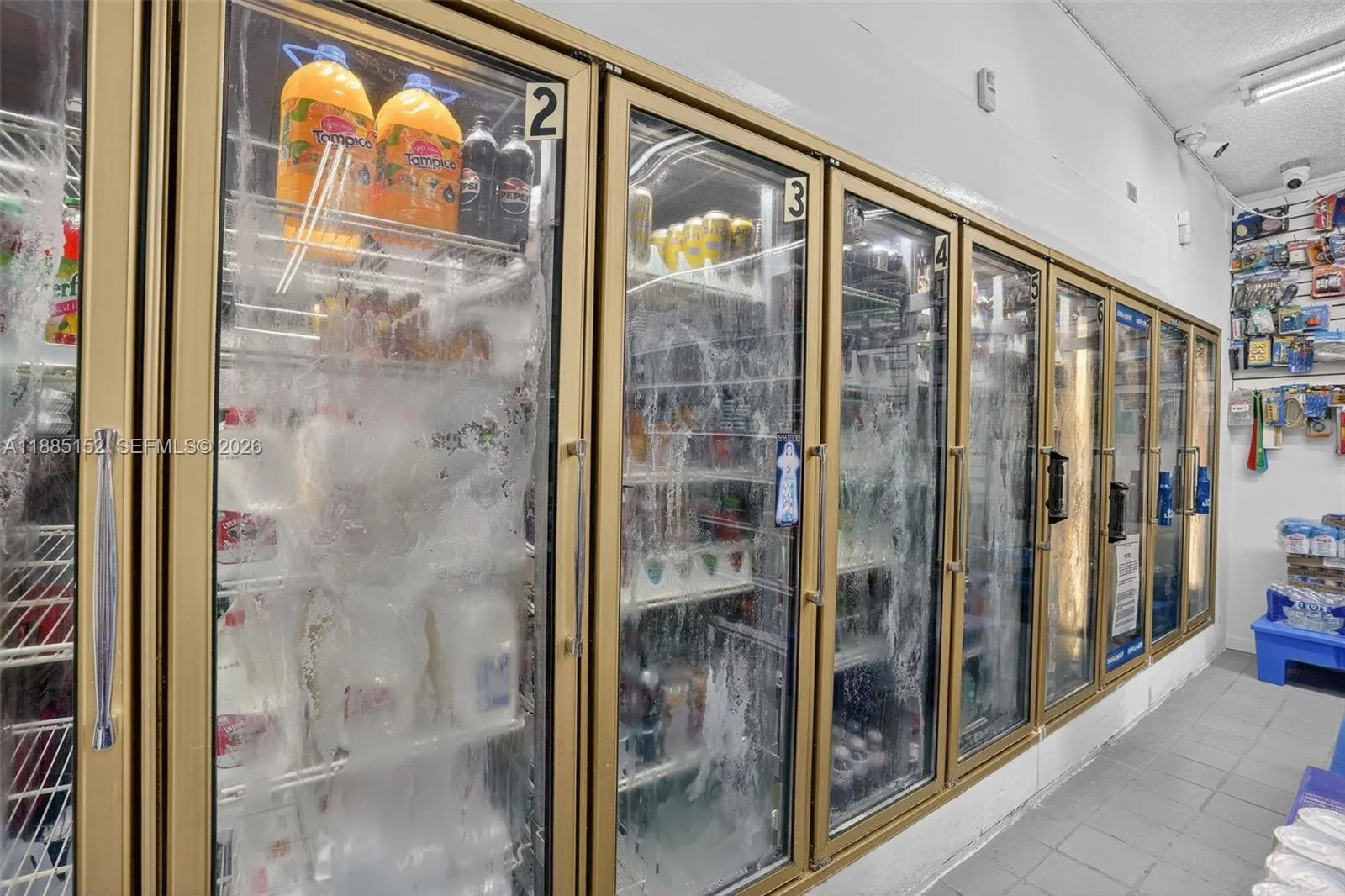 Convenience Store For Sale In Miami, Miami, Florid, Miami, Florida 33135, ,Business Opportunity,For Sale,Convenience Store For Sale In Miami, Miami, Florid,A11885152