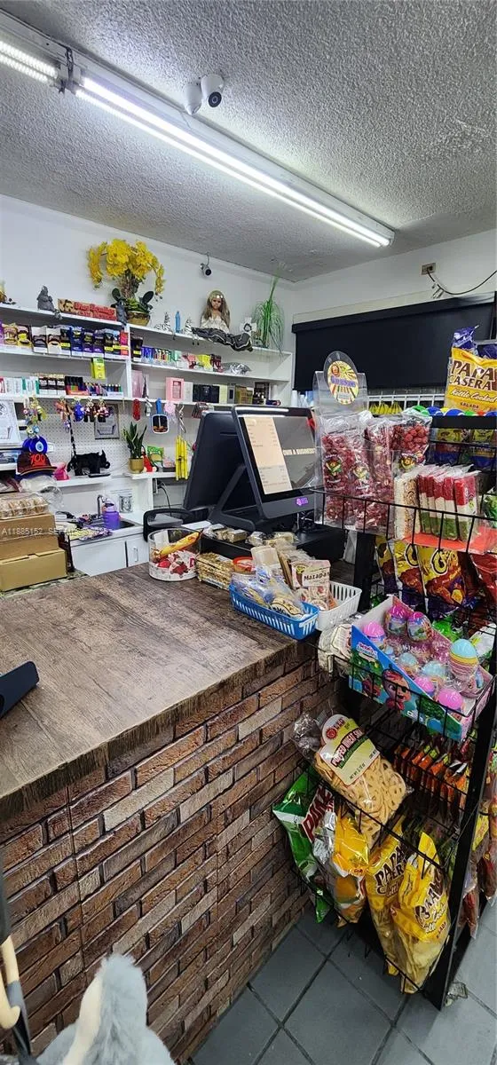 Convenience Store For Sale In Miami, Miami, Florid, Miami, Florida 33135, ,Business Opportunity,For Sale,Convenience Store For Sale In Miami, Miami, Florid,A11885152