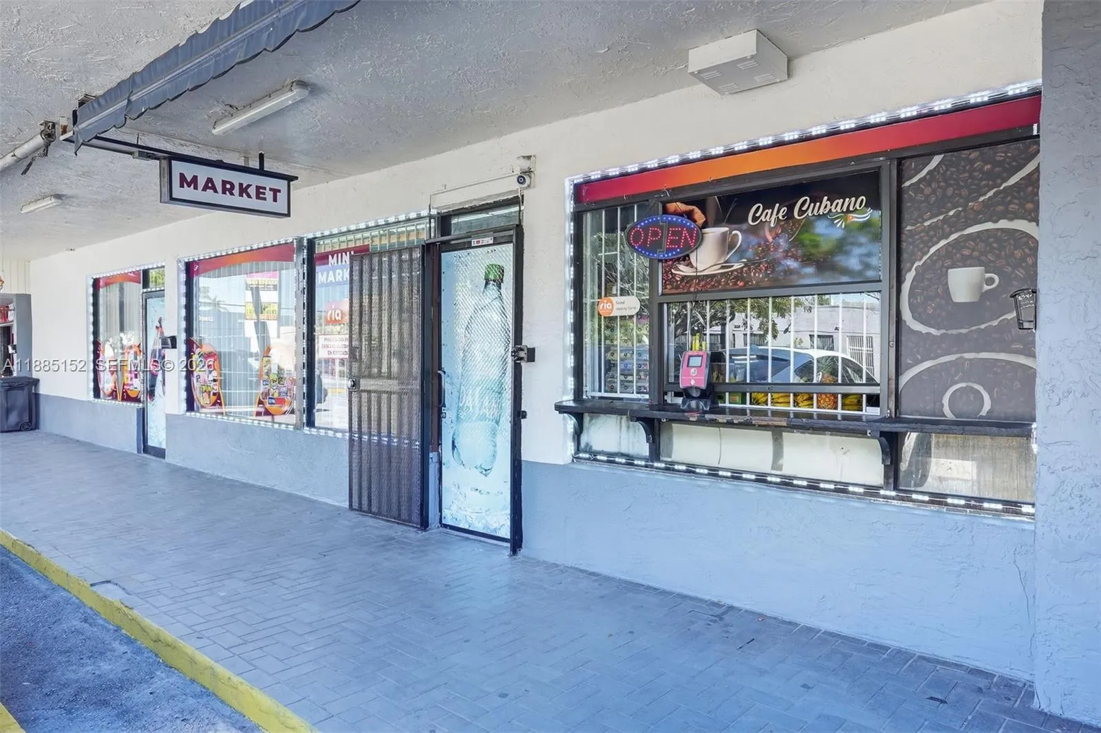 Convenience Store For Sale In Miami, Miami, Florid, Miami, Florida 33135, ,Business Opportunity,For Sale,Convenience Store For Sale In Miami, Miami, Florid,A11885152
