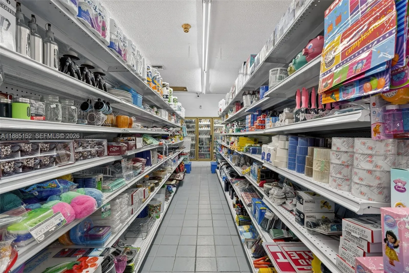 Convenience Store For Sale In Miami, Miami, Florid, Miami, Florida 33135, ,Business Opportunity,For Sale,Convenience Store For Sale In Miami, Miami, Florid,A11885152