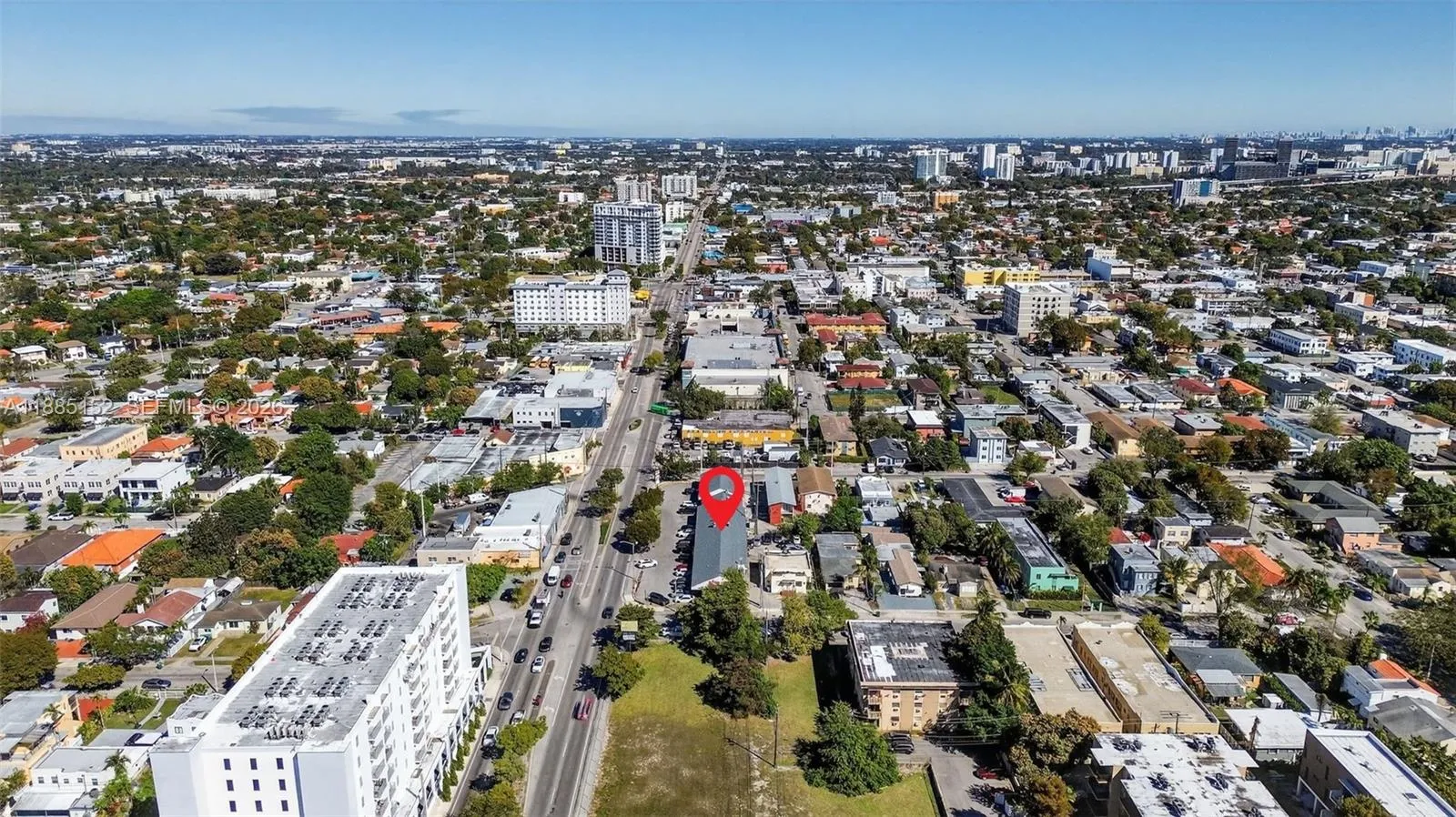 Convenience Store For Sale In Miami, Miami, Florid, Miami, Florida 33135, ,Business Opportunity,For Sale,Convenience Store For Sale In Miami, Miami, Florid,A11885152