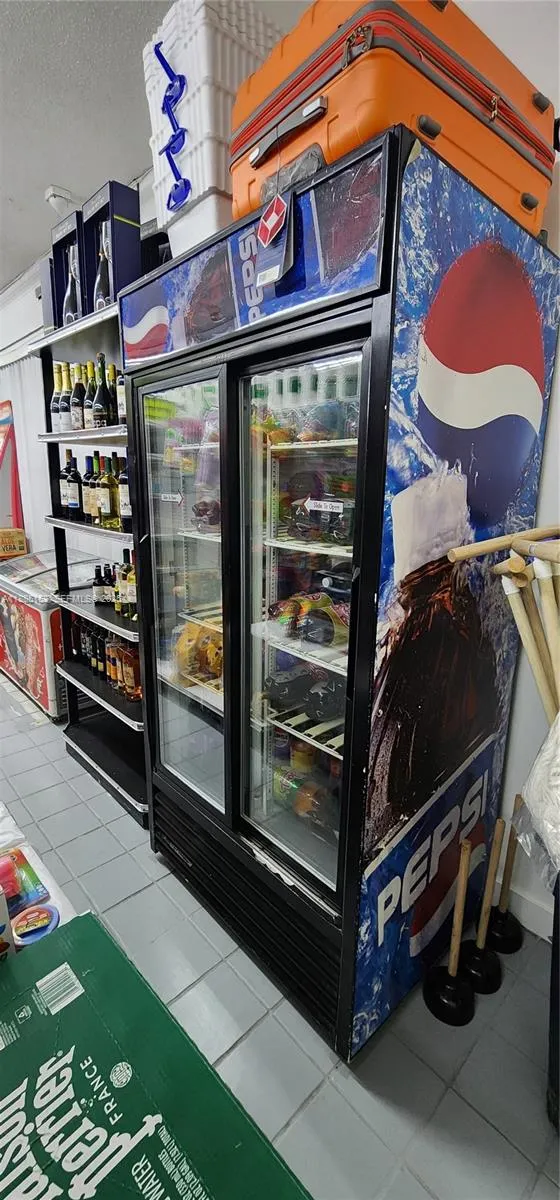 Convenience Store For Sale In Miami, Miami, Florid, Miami, Florida 33135, ,Business Opportunity,For Sale,Convenience Store For Sale In Miami, Miami, Florid,A11885152