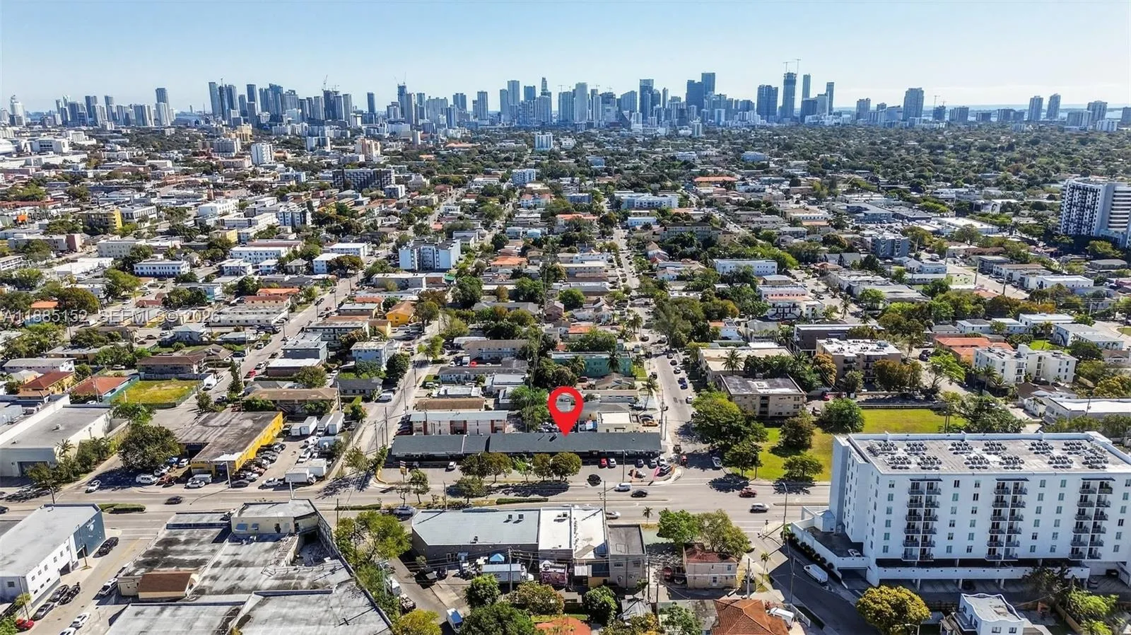 Convenience Store For Sale In Miami, Miami, Florid, Miami, Florida 33135, ,Business Opportunity,For Sale,Convenience Store For Sale In Miami, Miami, Florid,A11885152