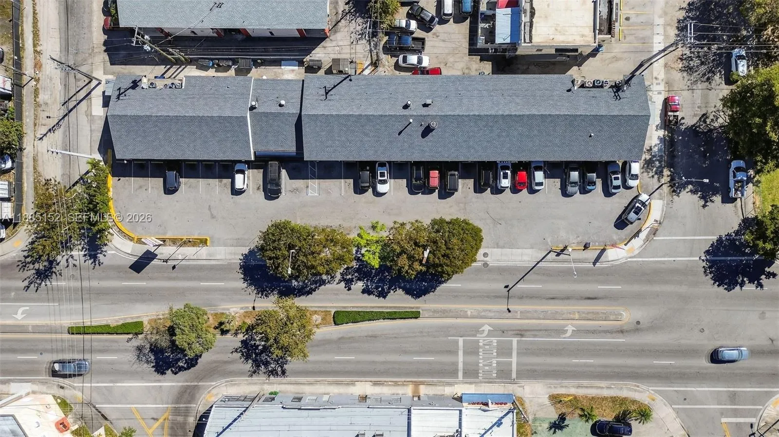 Convenience Store For Sale In Miami, Miami, Florid, Miami, Florida 33135, ,Business Opportunity,For Sale,Convenience Store For Sale In Miami, Miami, Florid,A11885152