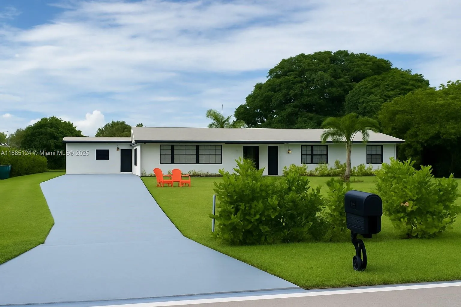 6231 Sw 188th Ave, Southwest Ranches, Florida 3333, Southwest Ranches, Florida 33332, 4 Bedrooms Bedrooms, ,3 BathroomsBathrooms,Residential,For Sale,6231 Sw 188th Ave, Southwest Ranches, Florida 3333,A11885124