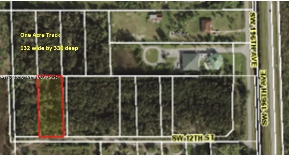 Pembroke Pines, Florida 33029, ,Land,For Sale,A11885197