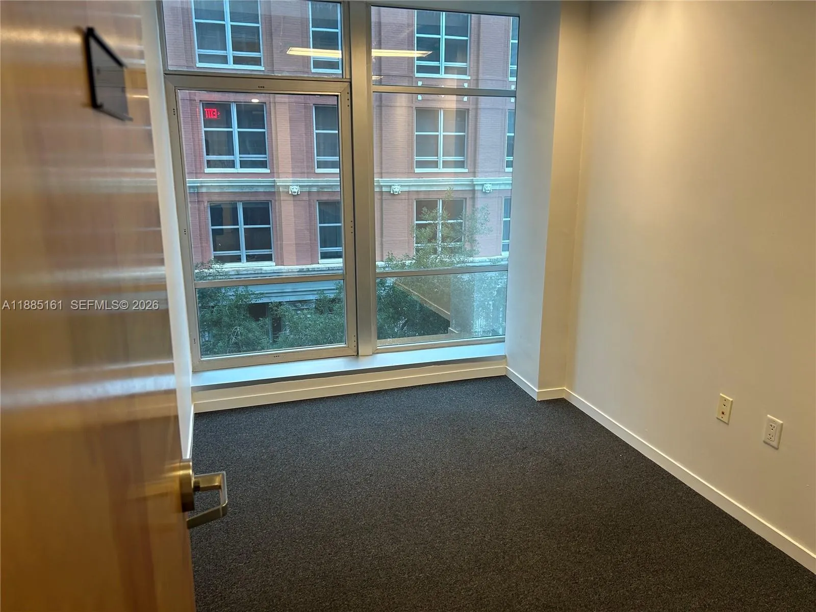 14 Ne 1st Ave 500d, Miami, Florida 33132, Miami, Florida 33132, ,Commercial Lease,For Rent,14 Ne 1st Ave 500d, Miami, Florida 33132,A11885161