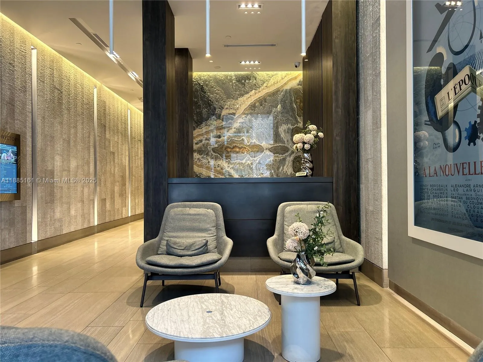 14 Ne 1st Ave 500d, Miami, Florida 33132, Miami, Florida 33132, ,Commercial Lease,For Rent,14 Ne 1st Ave 500d, Miami, Florida 33132,A11885161