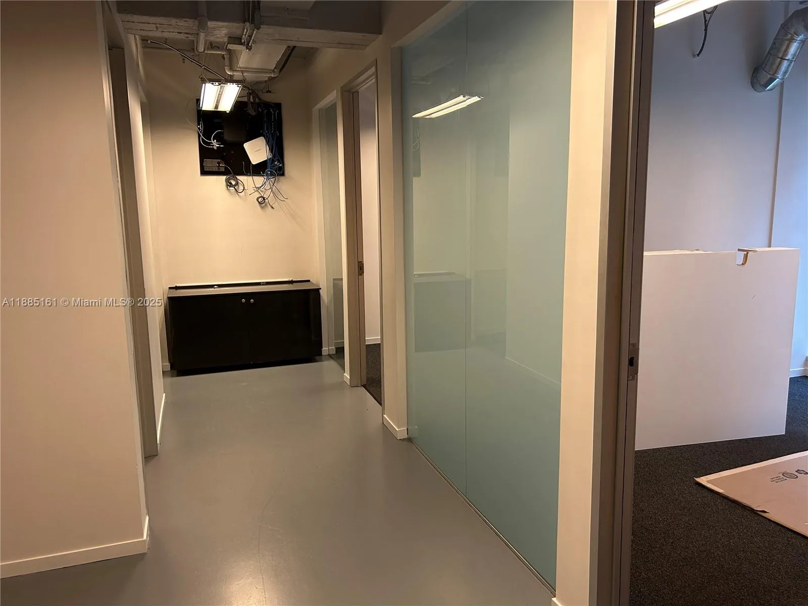 14 Ne 1st Ave 500d, Miami, Florida 33132, Miami, Florida 33132, ,Commercial Lease,For Rent,14 Ne 1st Ave 500d, Miami, Florida 33132,A11885161