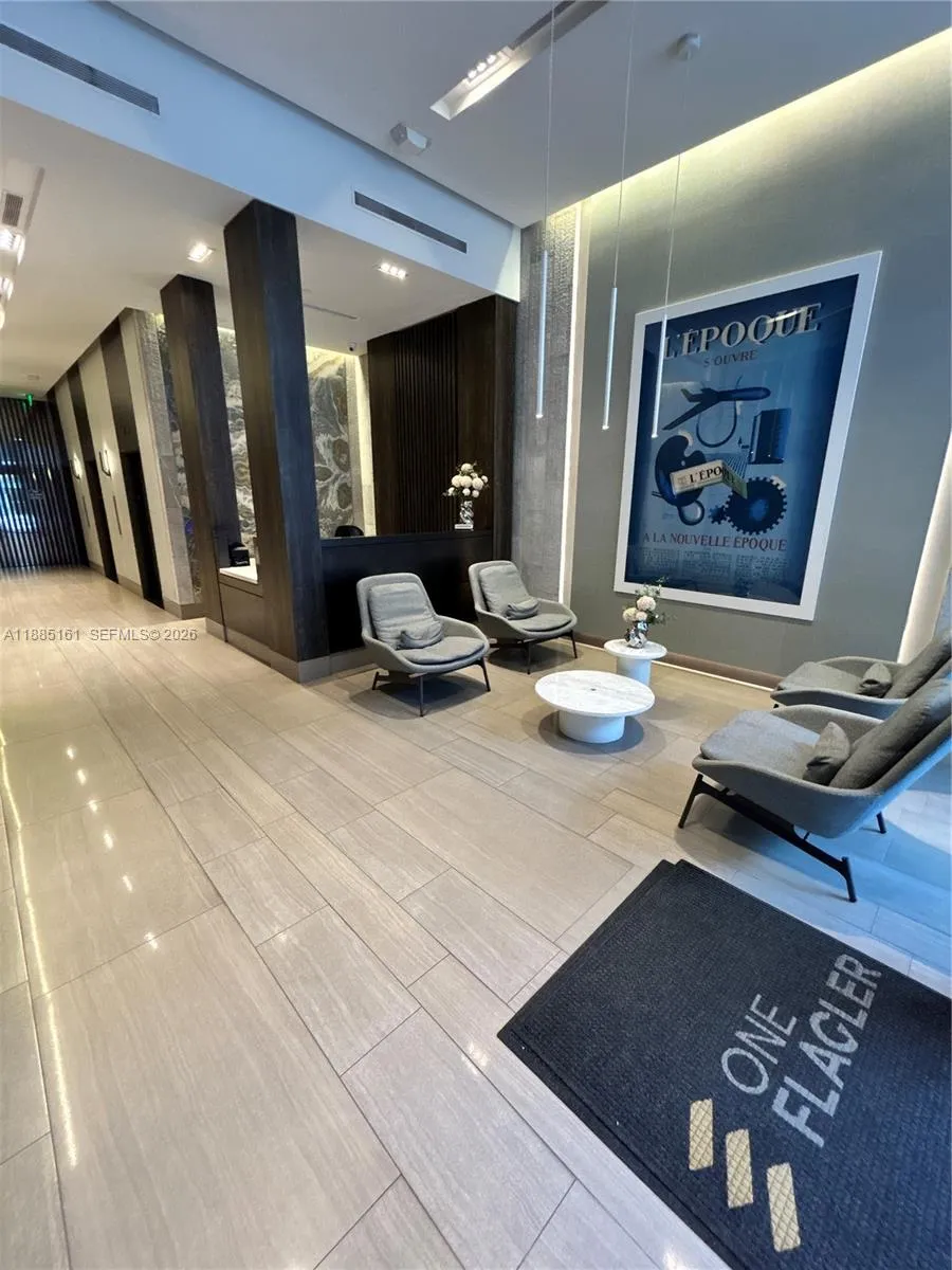 14 Ne 1st Ave 500d, Miami, Florida 33132, Miami, Florida 33132, ,Commercial Lease,For Rent,14 Ne 1st Ave 500d, Miami, Florida 33132,A11885161