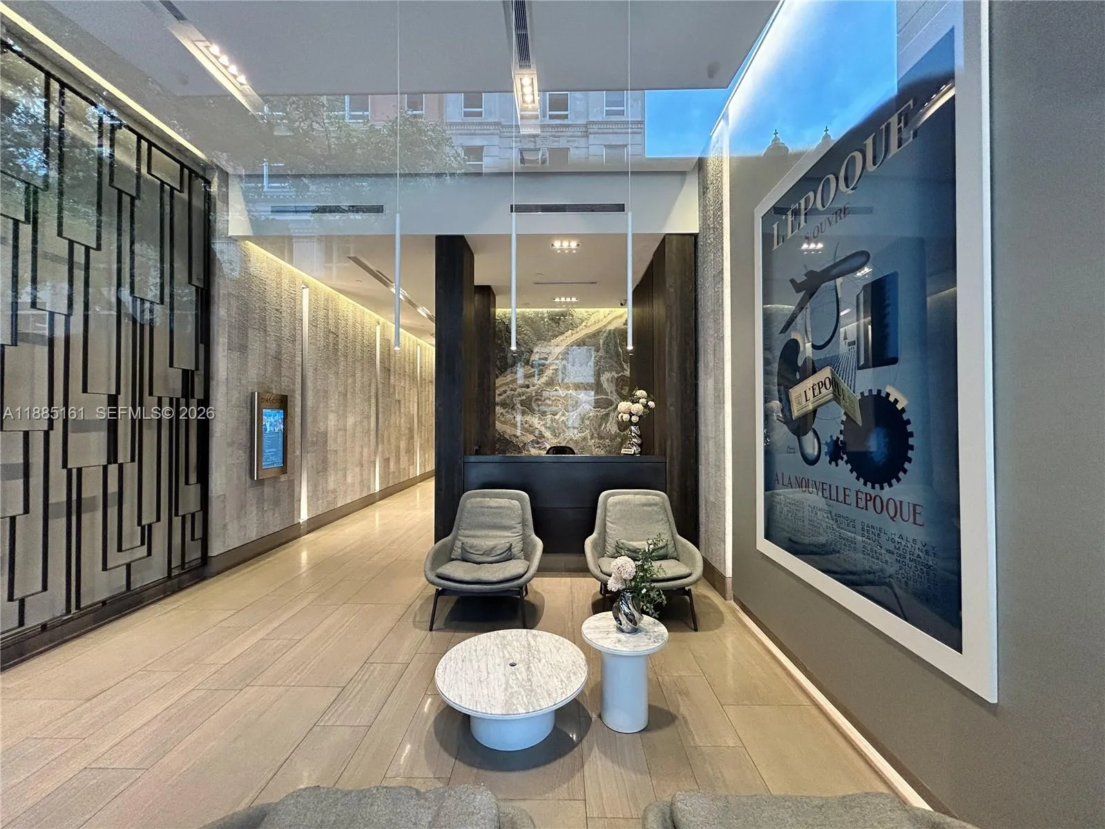 14 Ne 1st Ave 500d, Miami, Florida 33132, Miami, Florida 33132, ,Commercial Lease,For Rent,14 Ne 1st Ave 500d, Miami, Florida 33132,A11885161