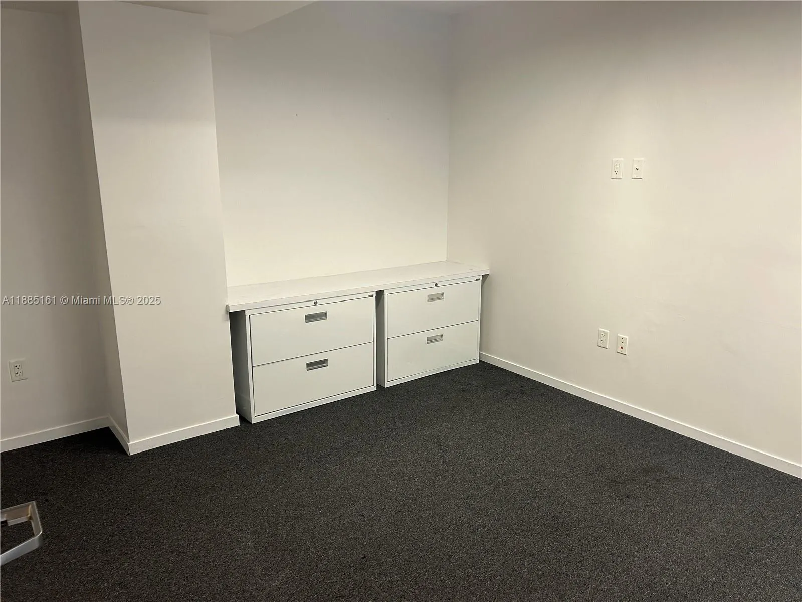 14 Ne 1st Ave 500d, Miami, Florida 33132, Miami, Florida 33132, ,Commercial Lease,For Rent,14 Ne 1st Ave 500d, Miami, Florida 33132,A11885161