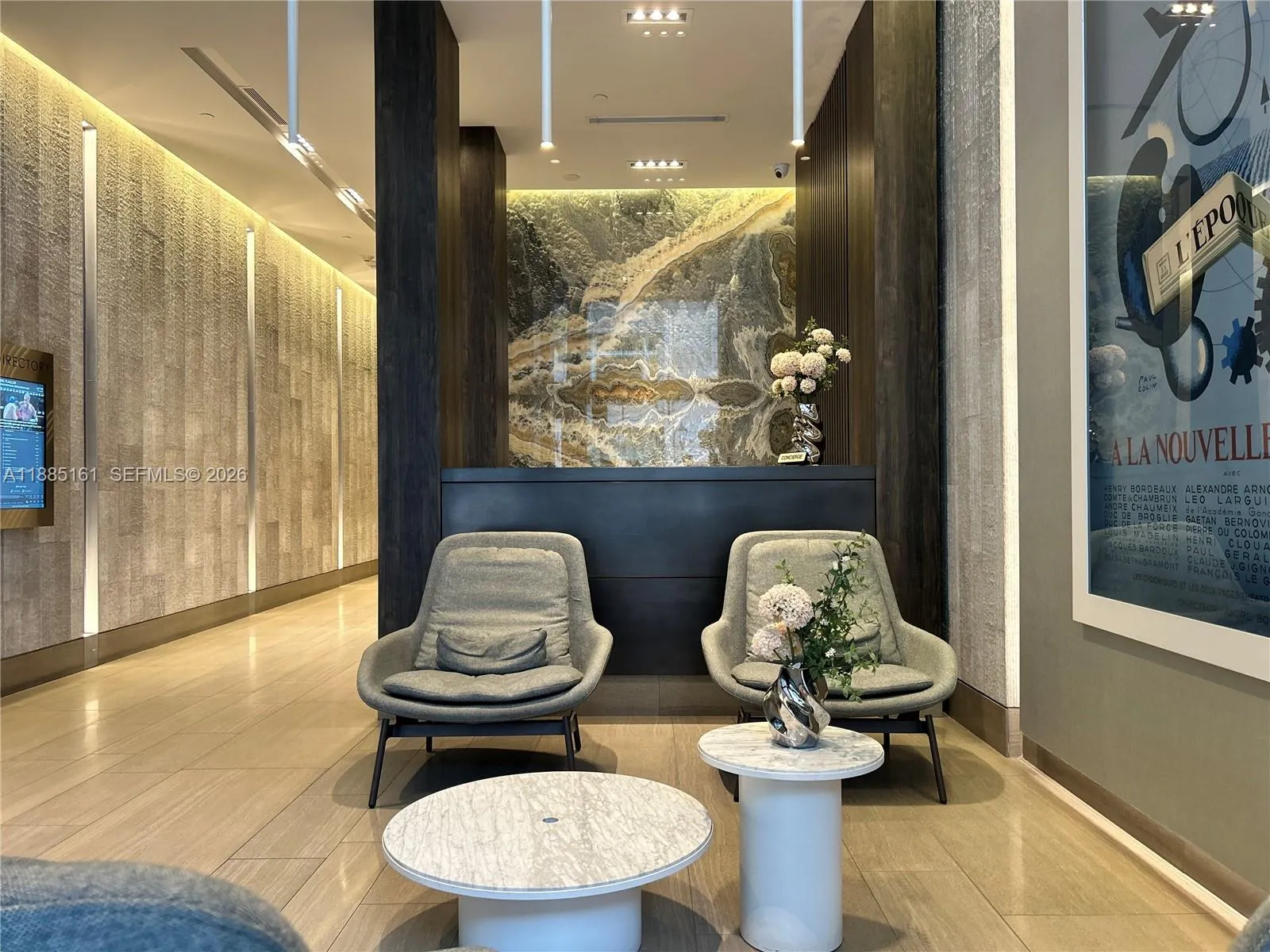 14 Ne 1st Ave 500d, Miami, Florida 33132, Miami, Florida 33132, ,Commercial Lease,For Rent,14 Ne 1st Ave 500d, Miami, Florida 33132,A11885161