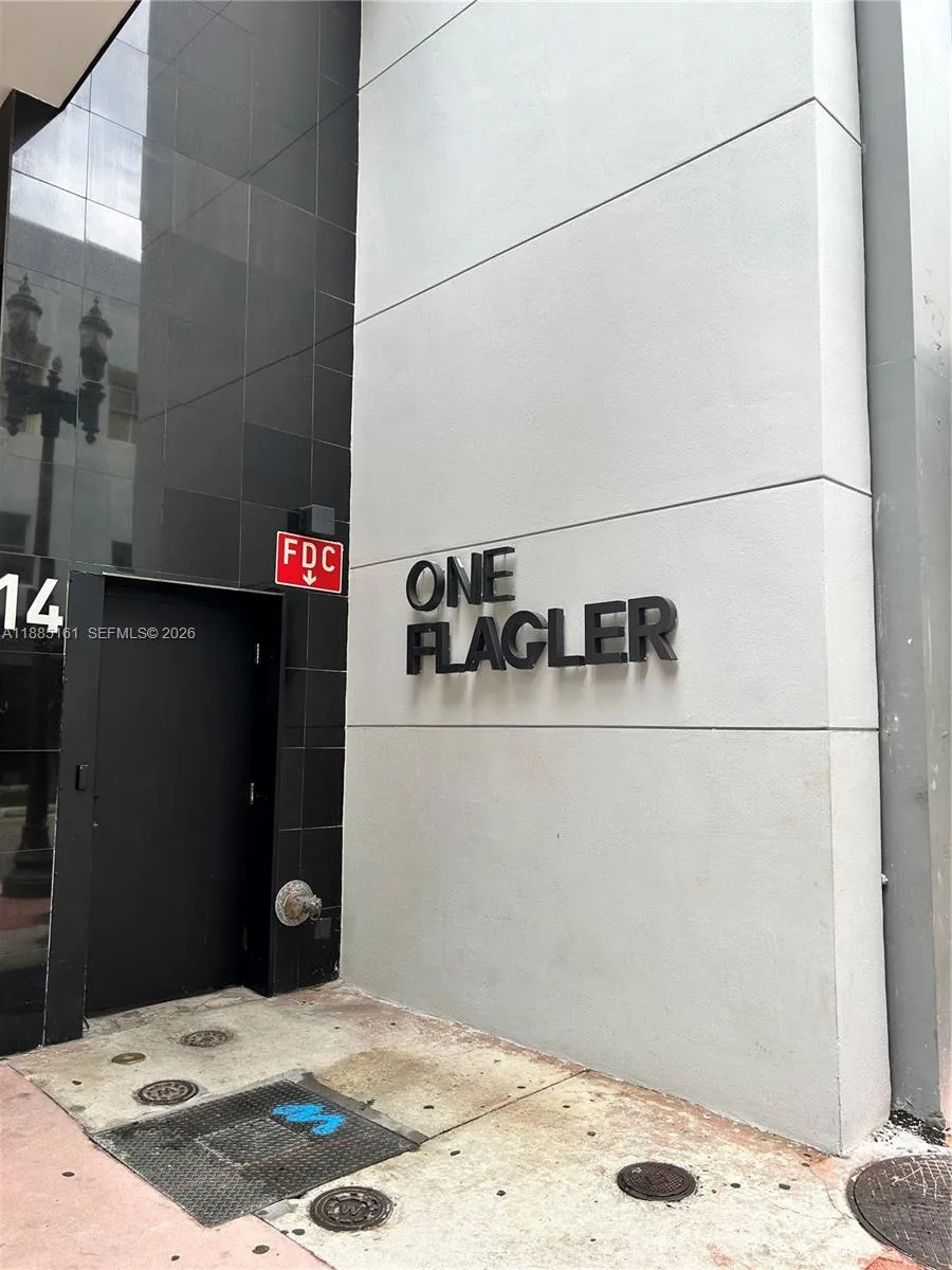 14 Ne 1st Ave 500d, Miami, Florida 33132, Miami, Florida 33132, ,Commercial Lease,For Rent,14 Ne 1st Ave 500d, Miami, Florida 33132,A11885161