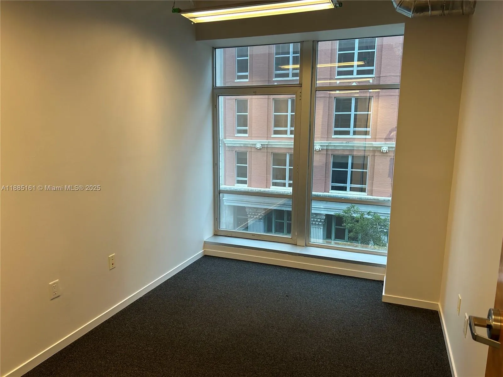 14 Ne 1st Ave 500d, Miami, Florida 33132, Miami, Florida 33132, ,Commercial Lease,For Rent,14 Ne 1st Ave 500d, Miami, Florida 33132,A11885161